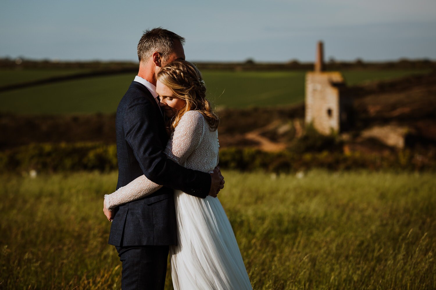 wedding_photography_cornwall_devon_108.jpg