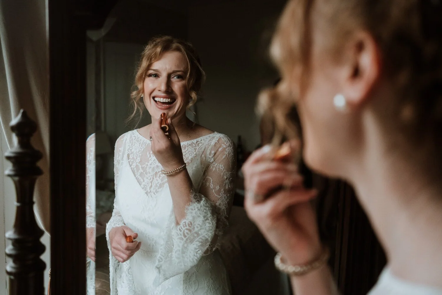 weddingphotographer_knightorwinery_1.jpg