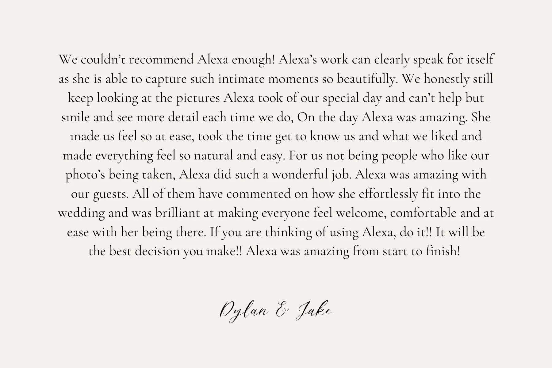 Alexa Poppe.jpg