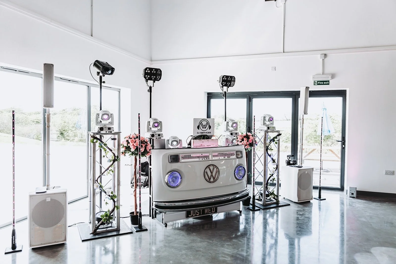 Pengelley VW DJ Booth 3 .jpg