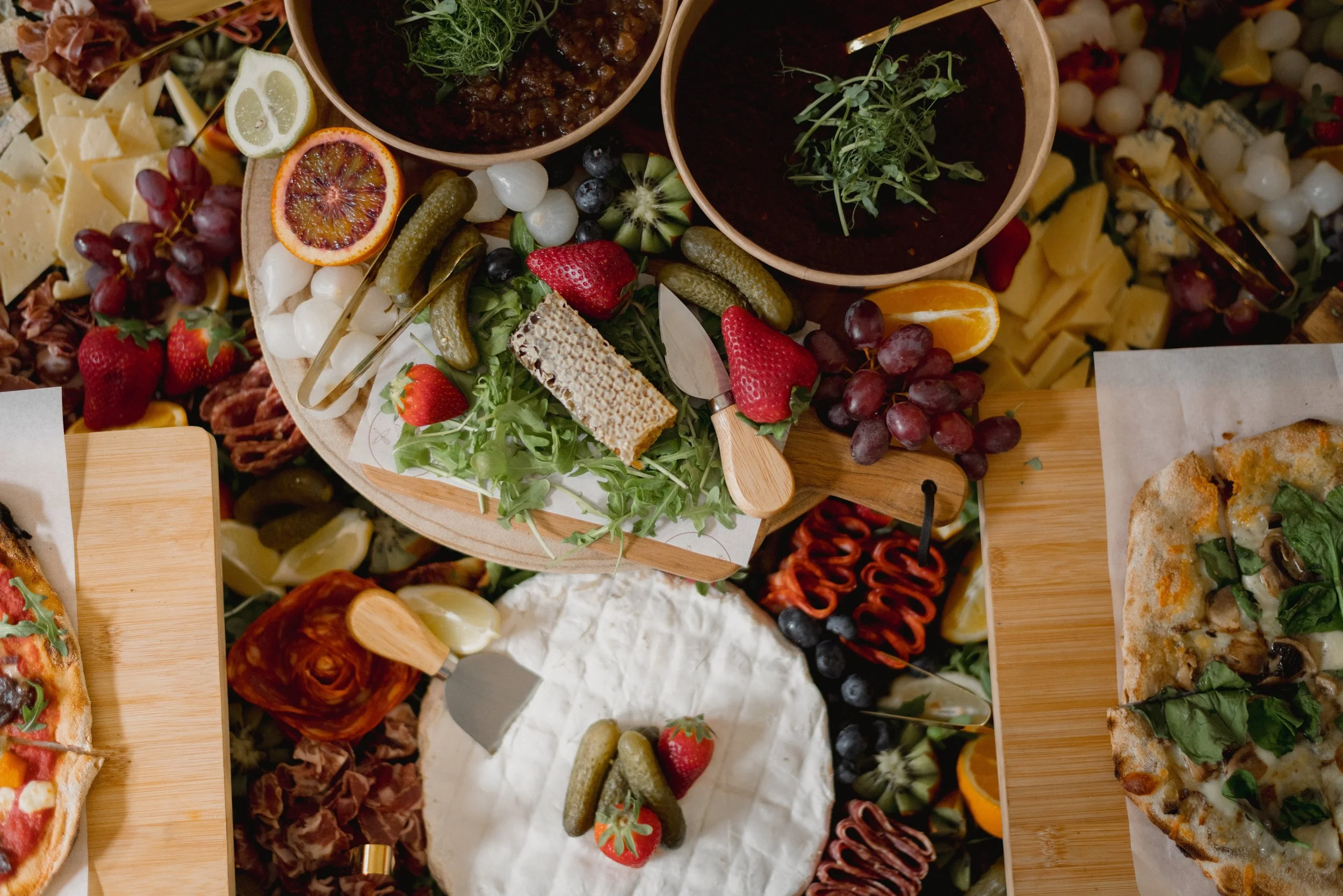 wedding day-588.jpeg