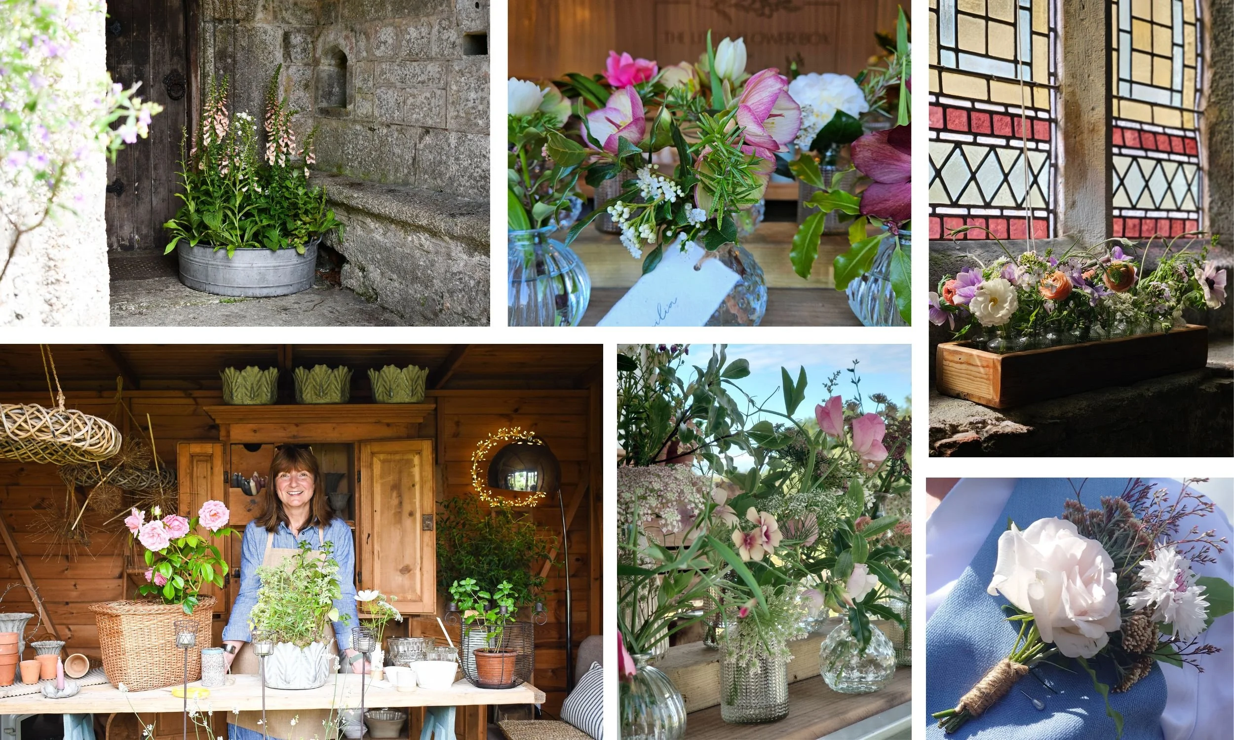 The Little Flower Box.jpg