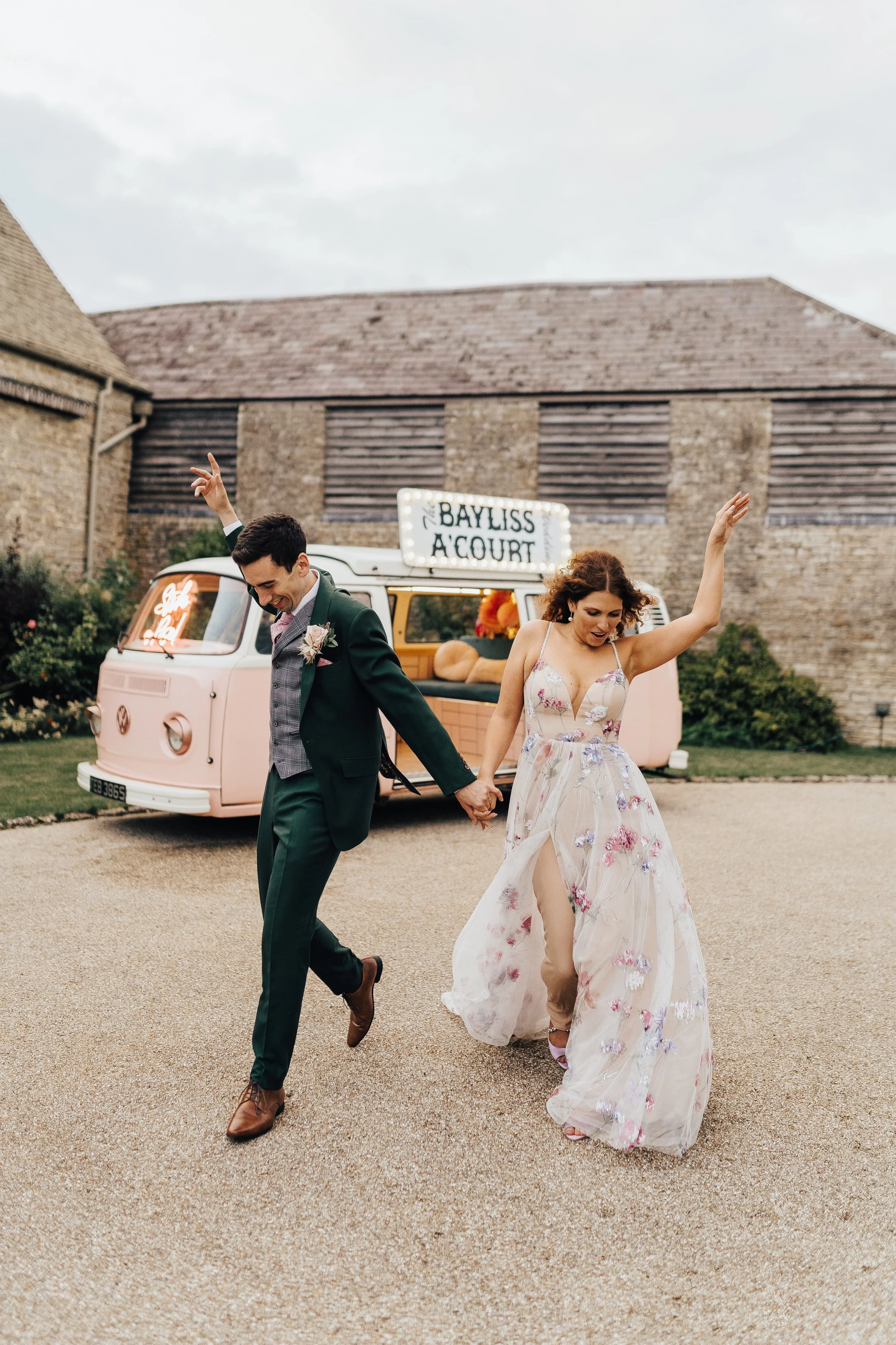 Rebecca Carpenter.jpeg