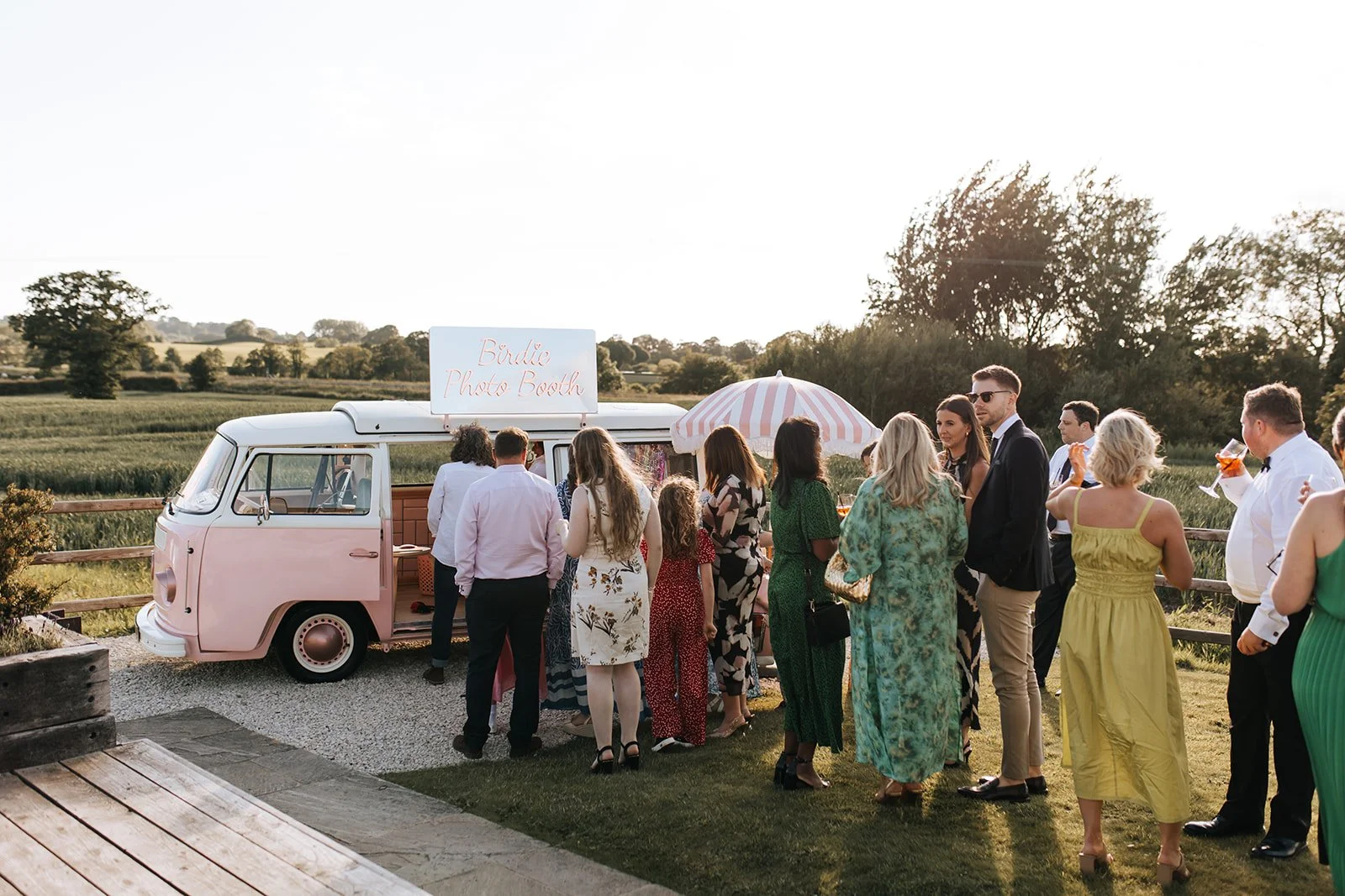 @wyldbeephotography 2.JPG