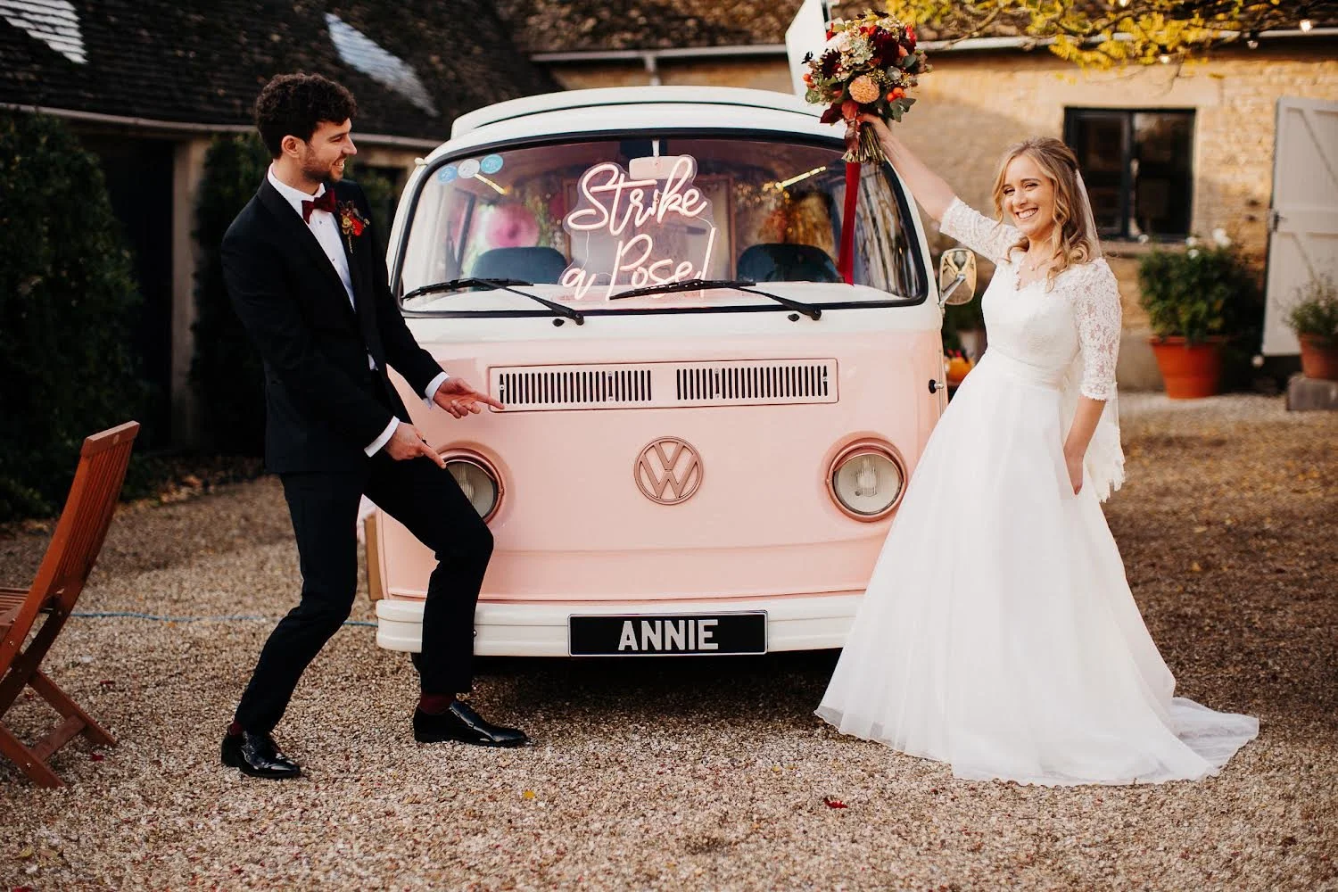 Wojtek Chrapek 1.JPG