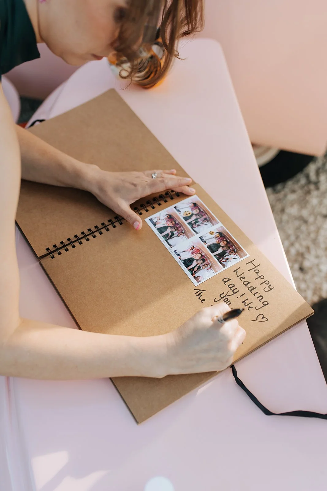 @wyldbeephotography 1.JPG