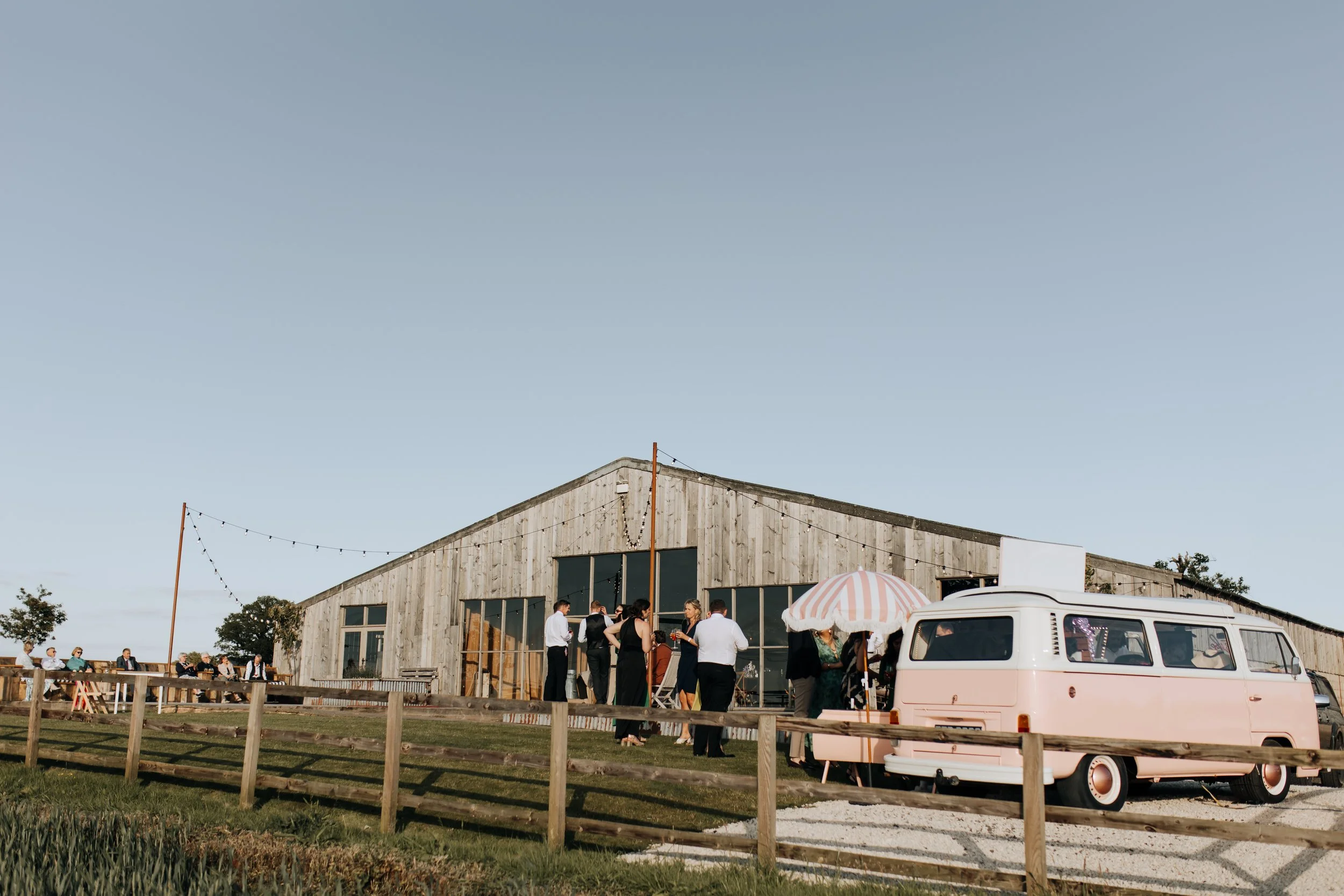 @wyldbeephotography 3.JPG