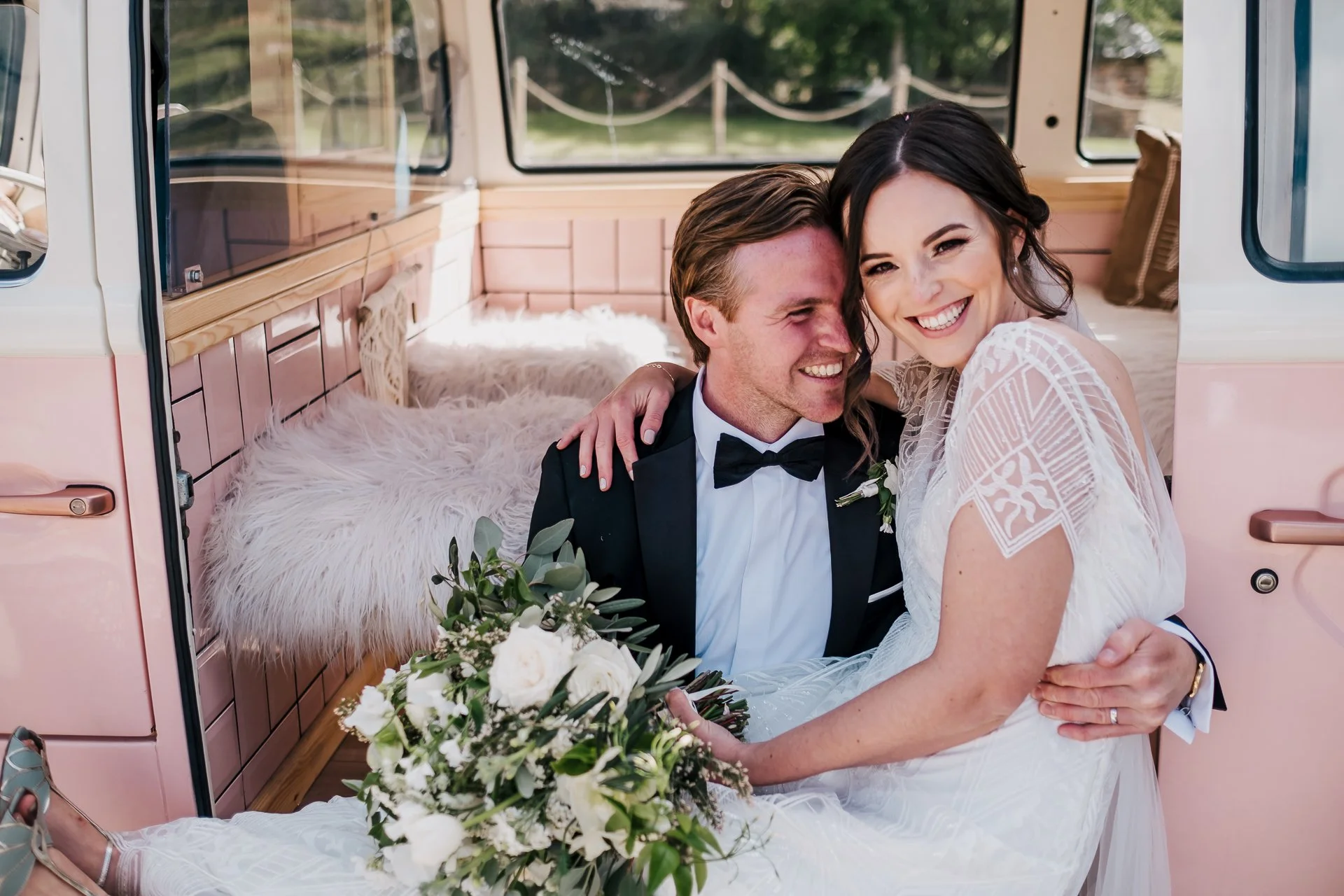 SarahGlynnPhotography-7.4.2021-EmmaandWillatStockFarm-626.JPG
