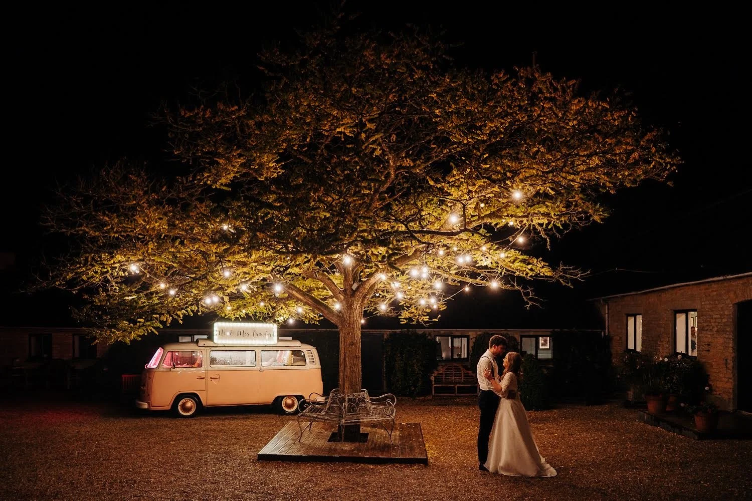 Wojtek Chrapek 2.JPG