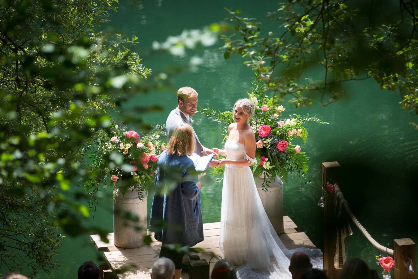 Cornish Tipis - Applebee Images.JPG