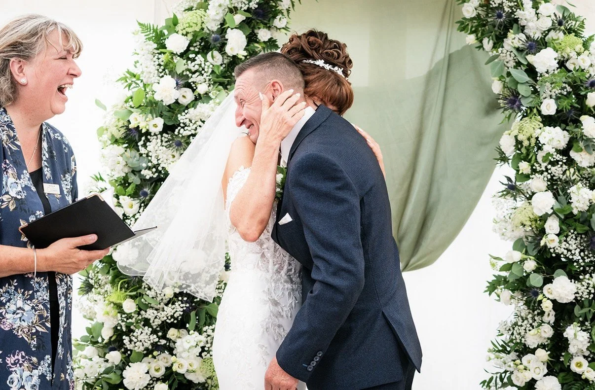 Knightwood - Paul Kepple Photography.jpeg