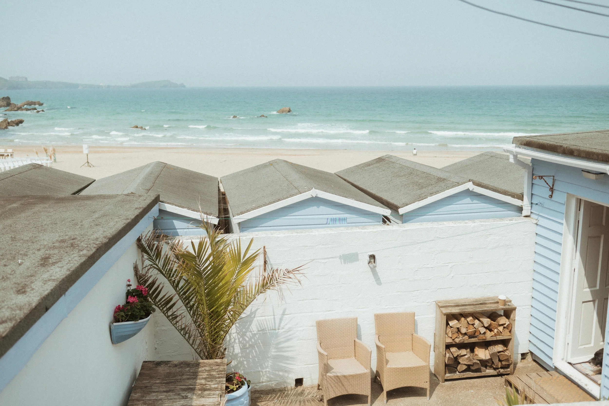 Megan Hemsworth.jpeg