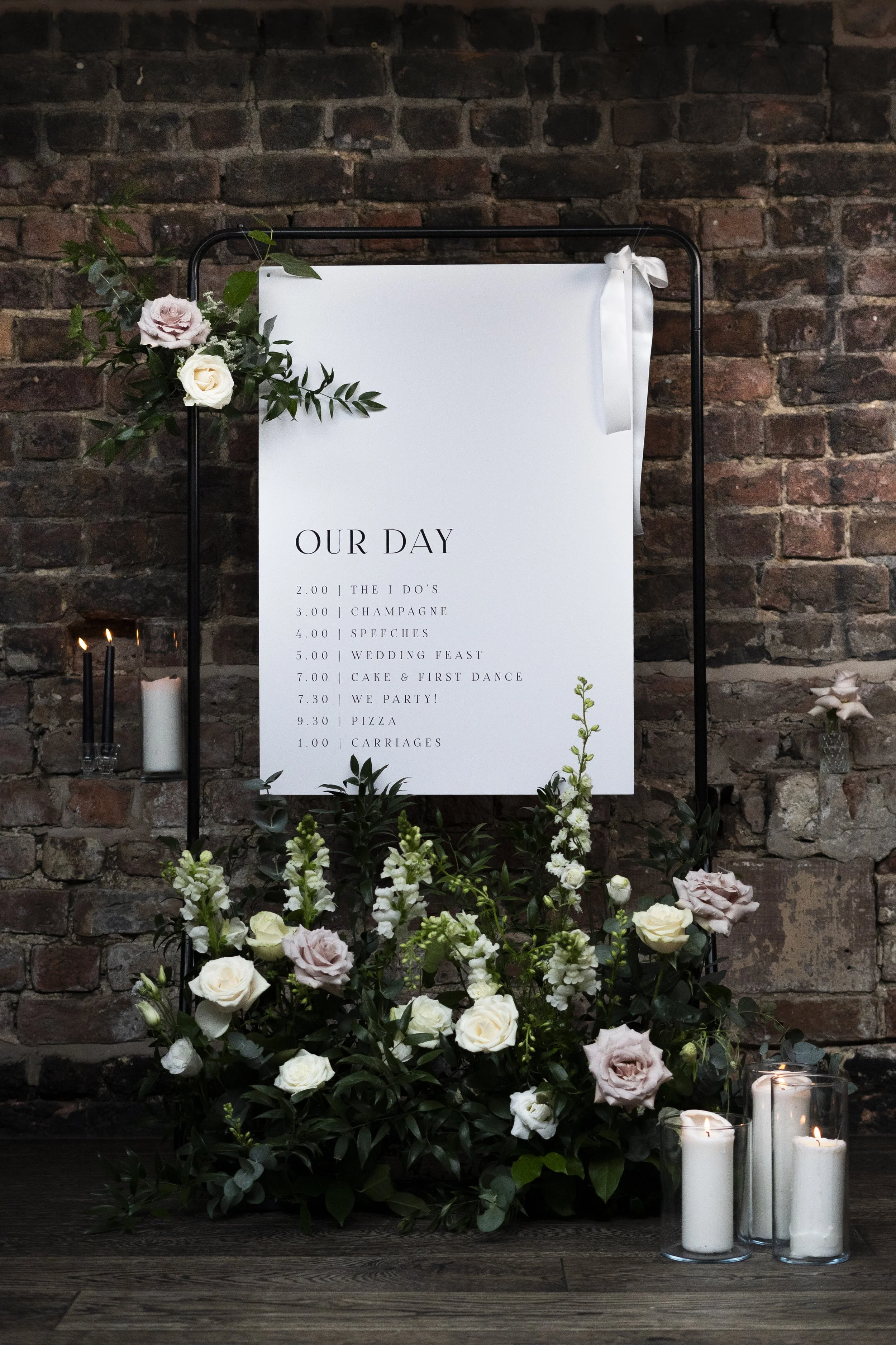 CocoBella Photography - Duke Street Market.jpg