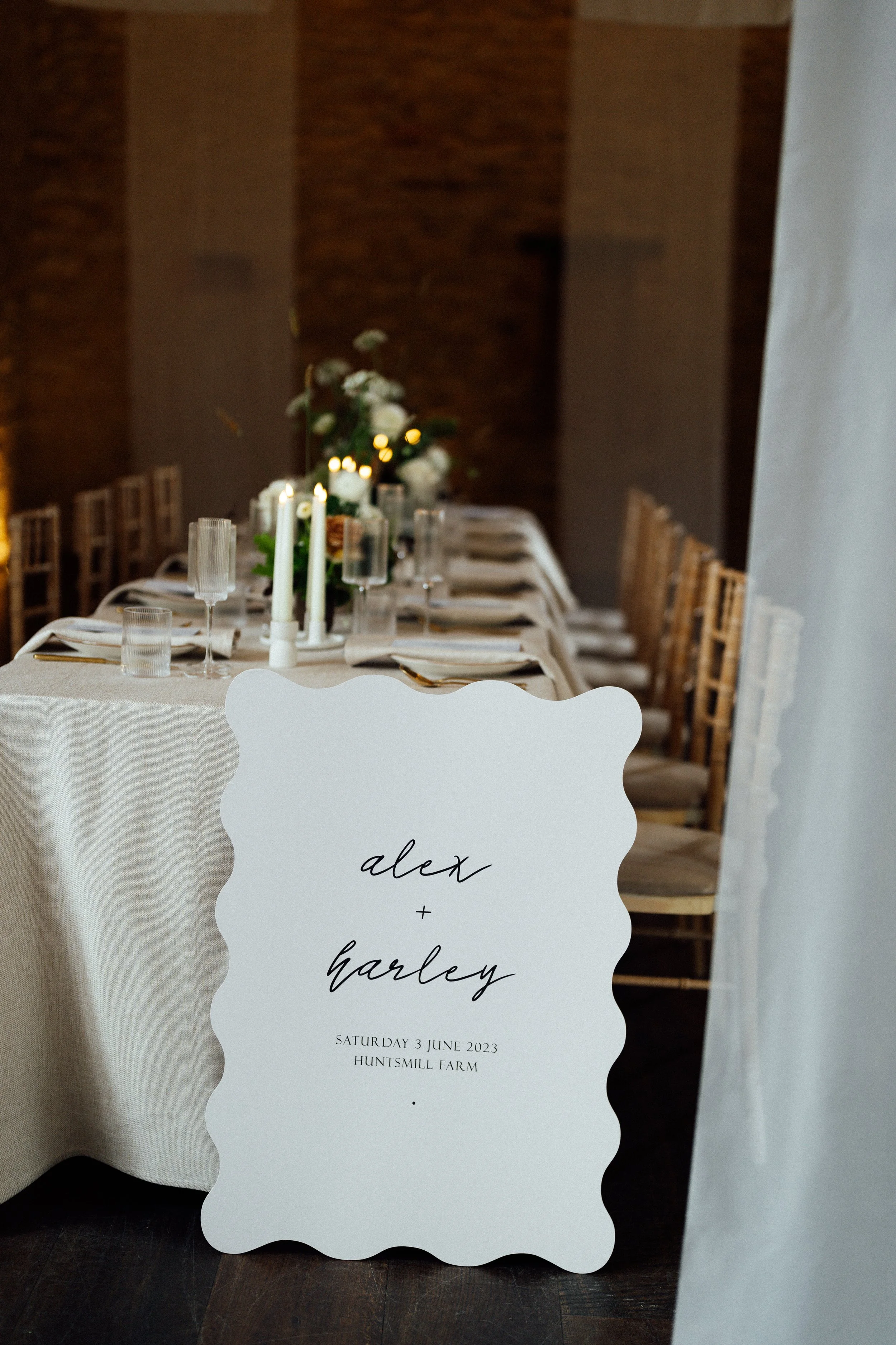 Marcus Rice - Huntsmillfarmwedding-31.JPG