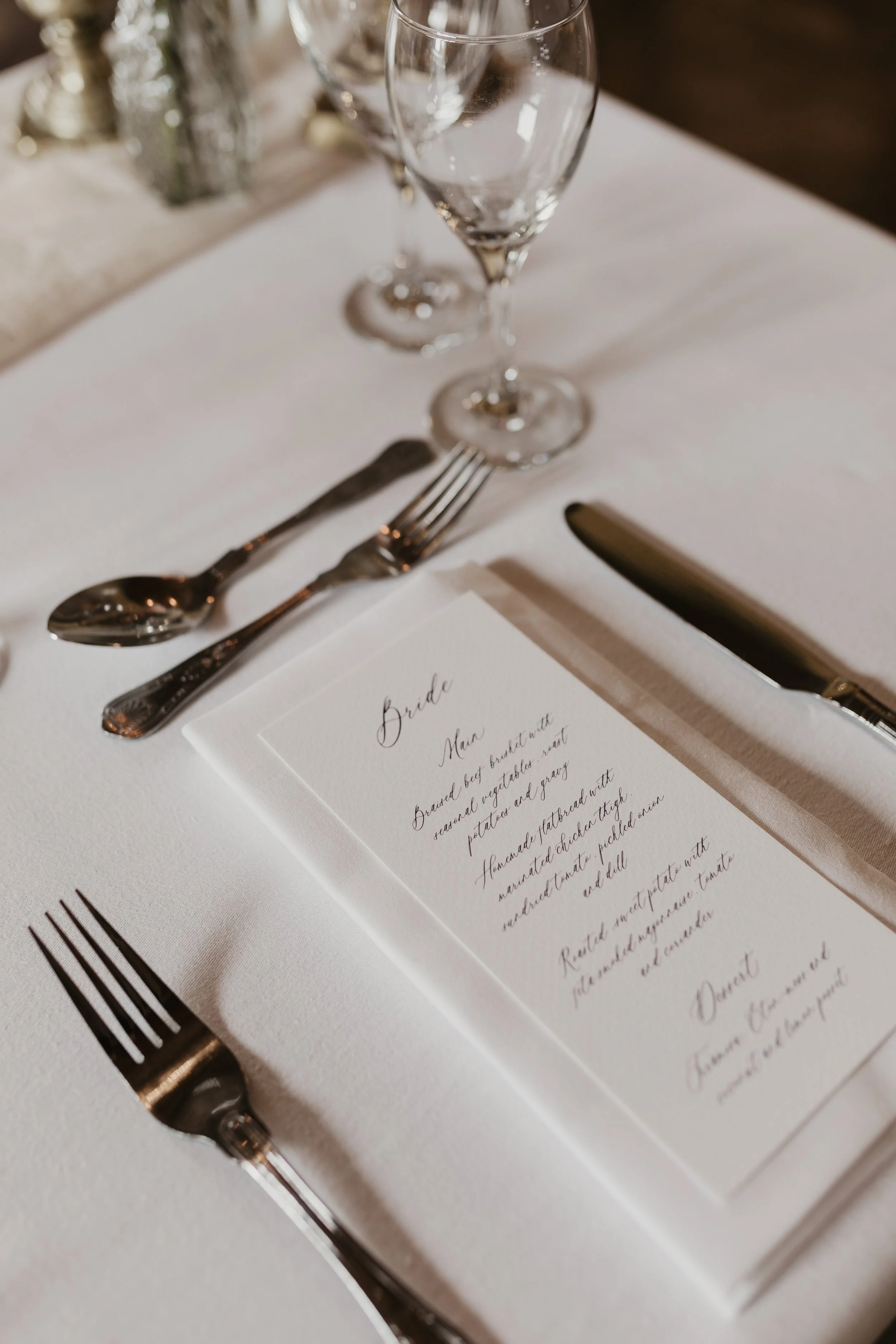 Nicole Beveridge - Huntsham Court 1.jpg