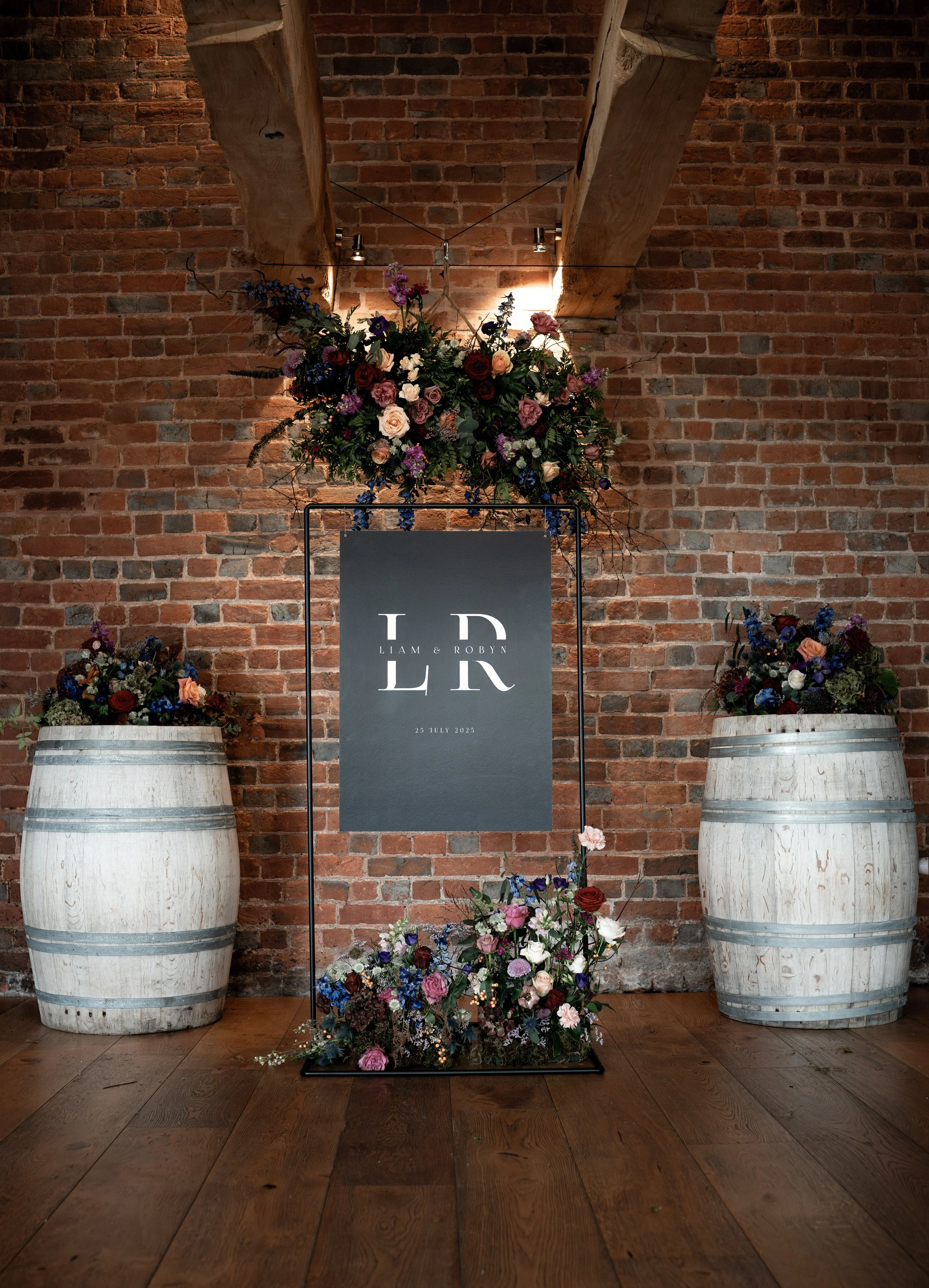 Luka Chitty - Brickhouse Vineyard.jpeg