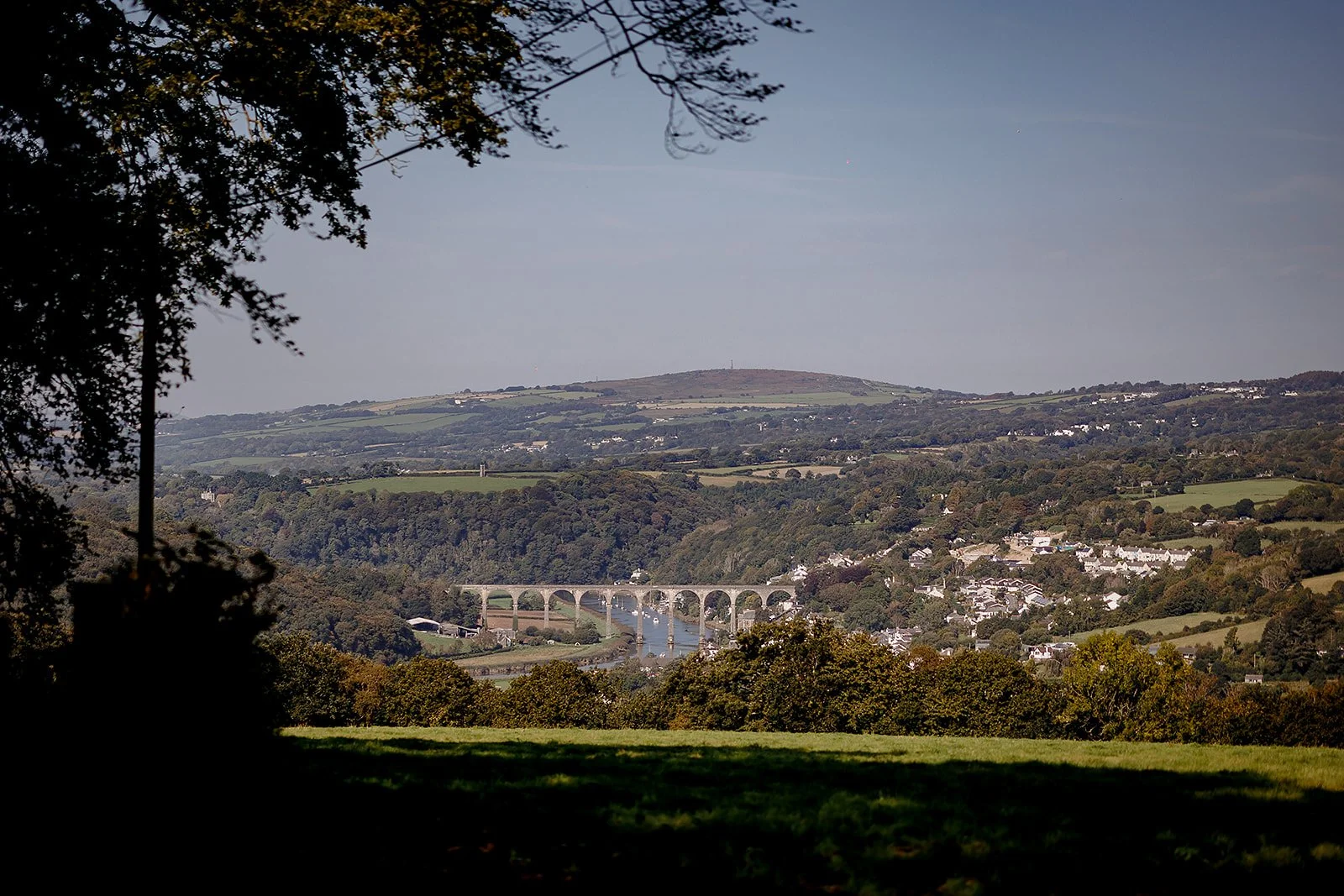 rumleigh-farm-wedding-jenny-mark-2_websize.jpg