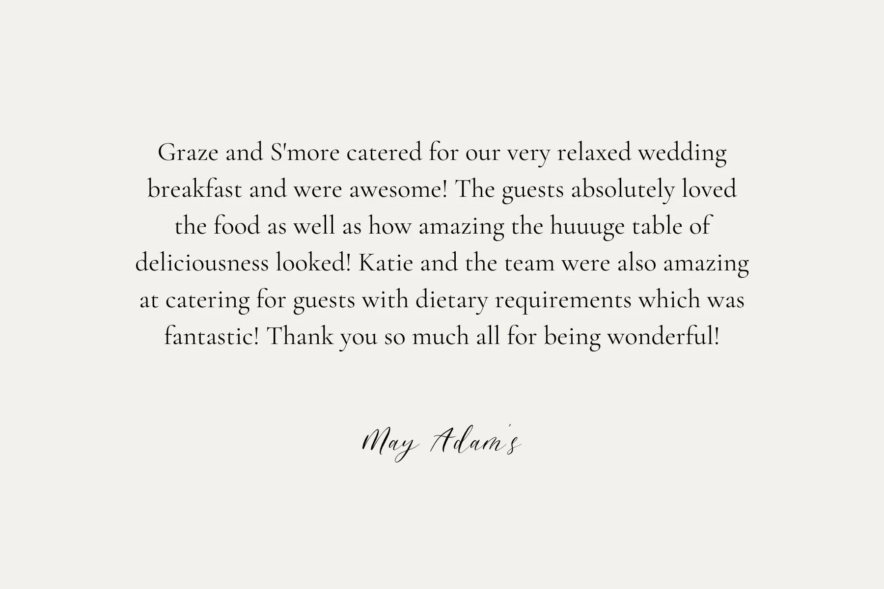 Graze and Smore (3).jpg