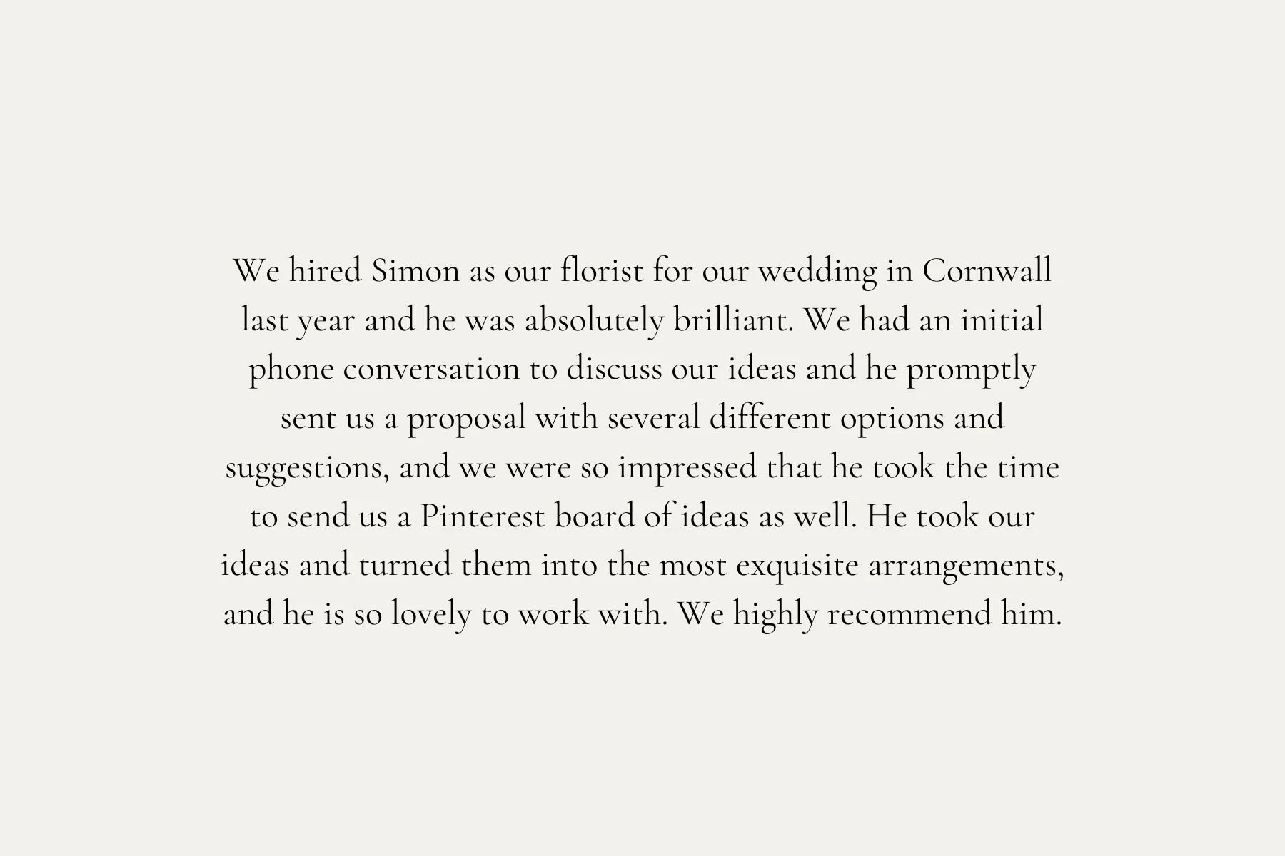 Simon Nickell Design.jpg