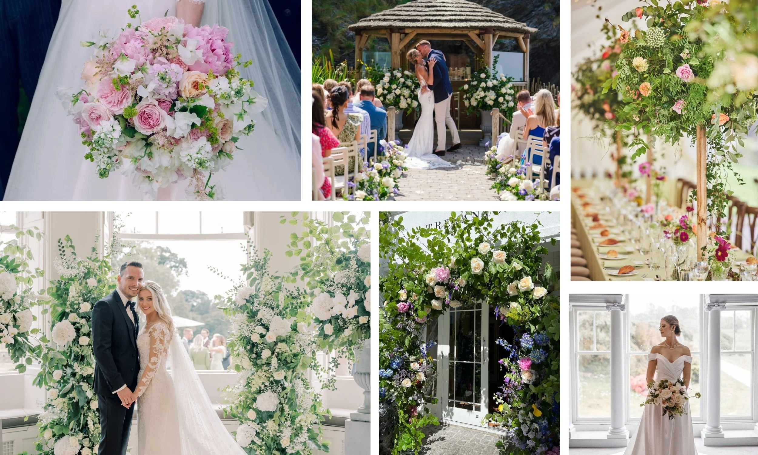 Simon Nickell Design.jpg