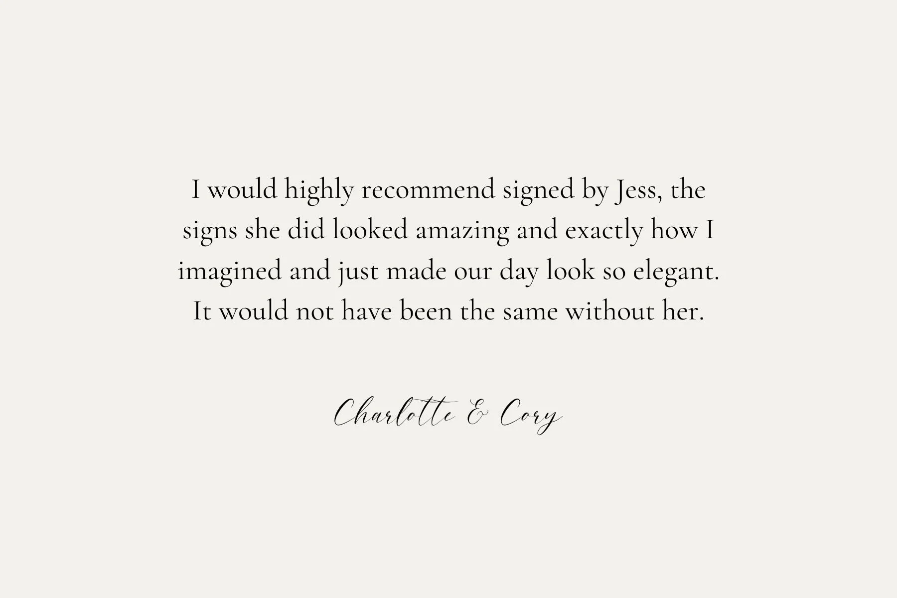Signed by Jess (2).jpg