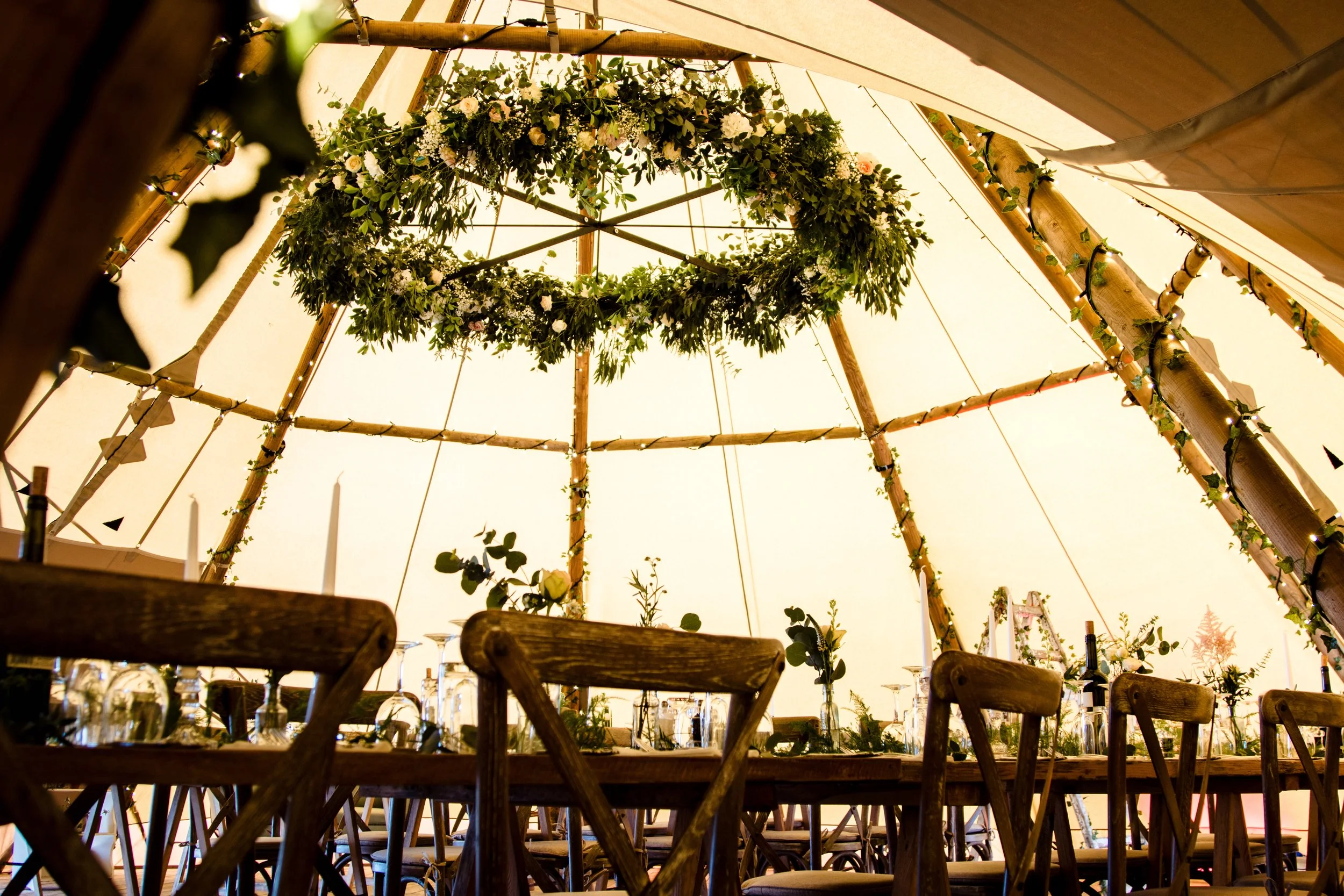 Katherine Mcleod.jpg