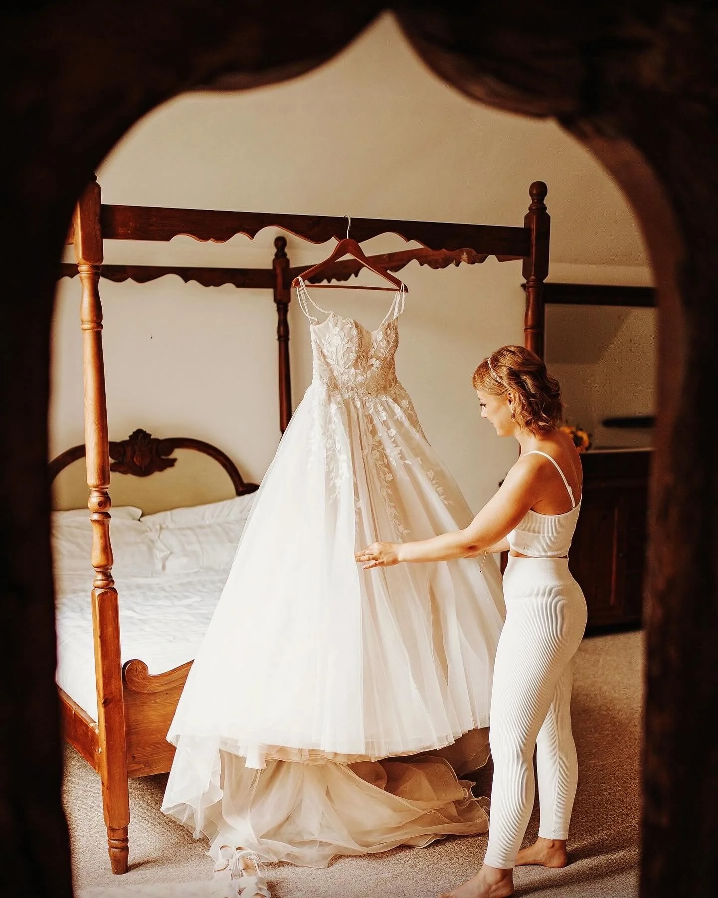 Ivy House Photography.JPG