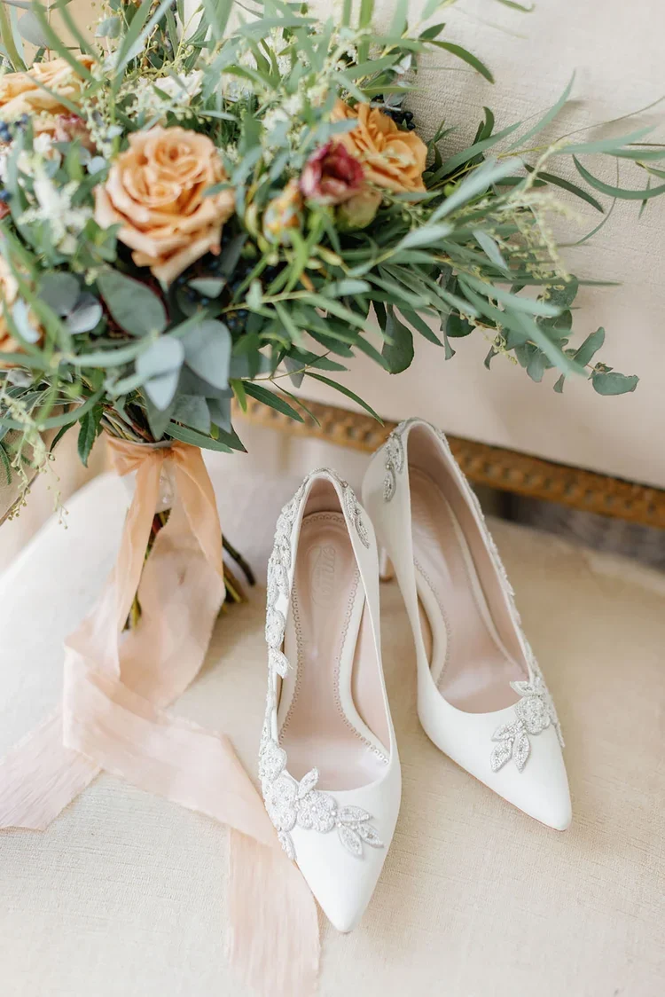 CAPynesHouseWeddingbyImogenXiana-97-2000.jpg.webp