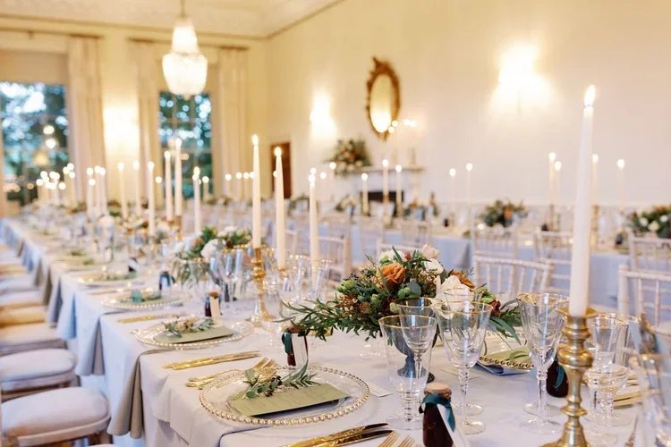 CAPynesHouseWeddingbyImogenXiana-711.jpg.webp