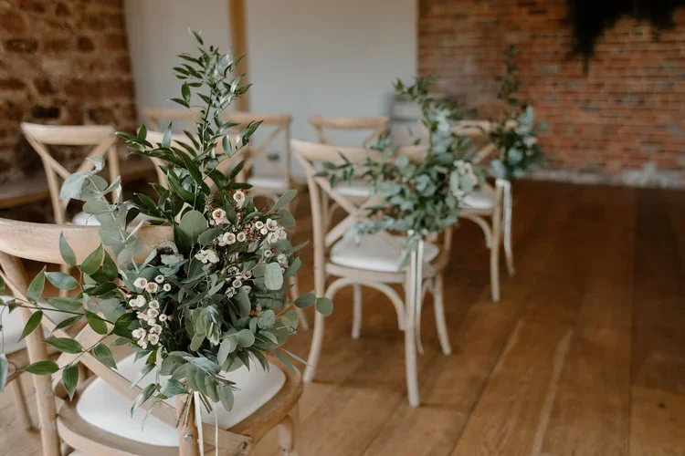 devon-floral-design2.jpg.webp