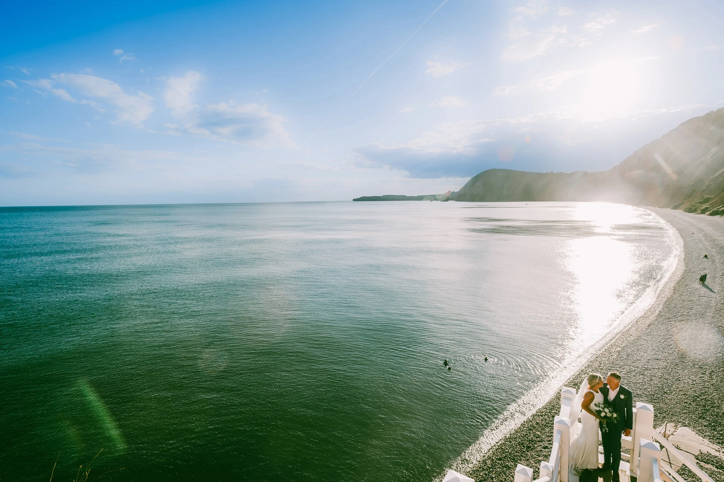 Devon-Wedding-Photography-GRW-Photography (14).jpg