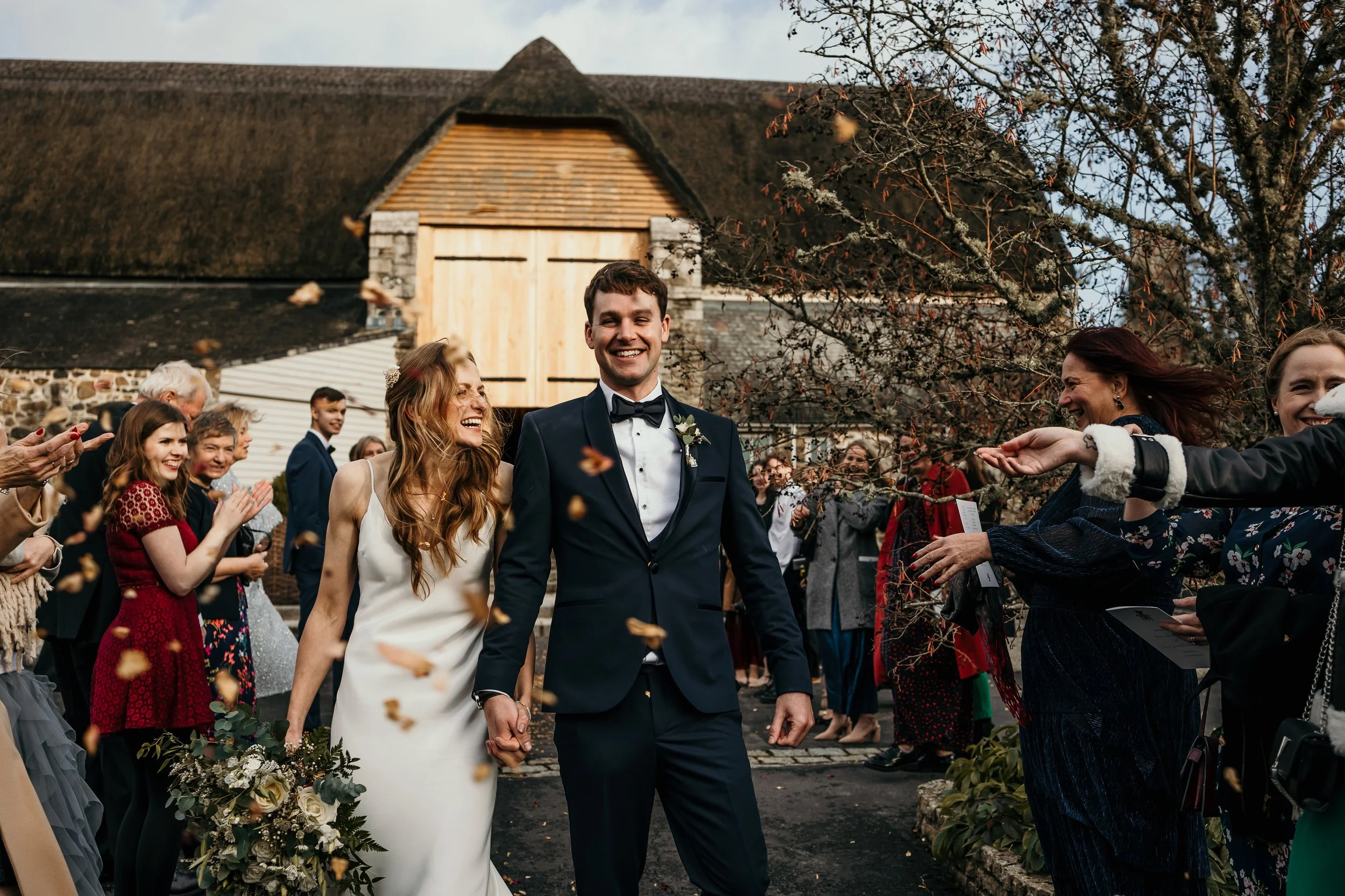 Vicky&Sam-268.jpg