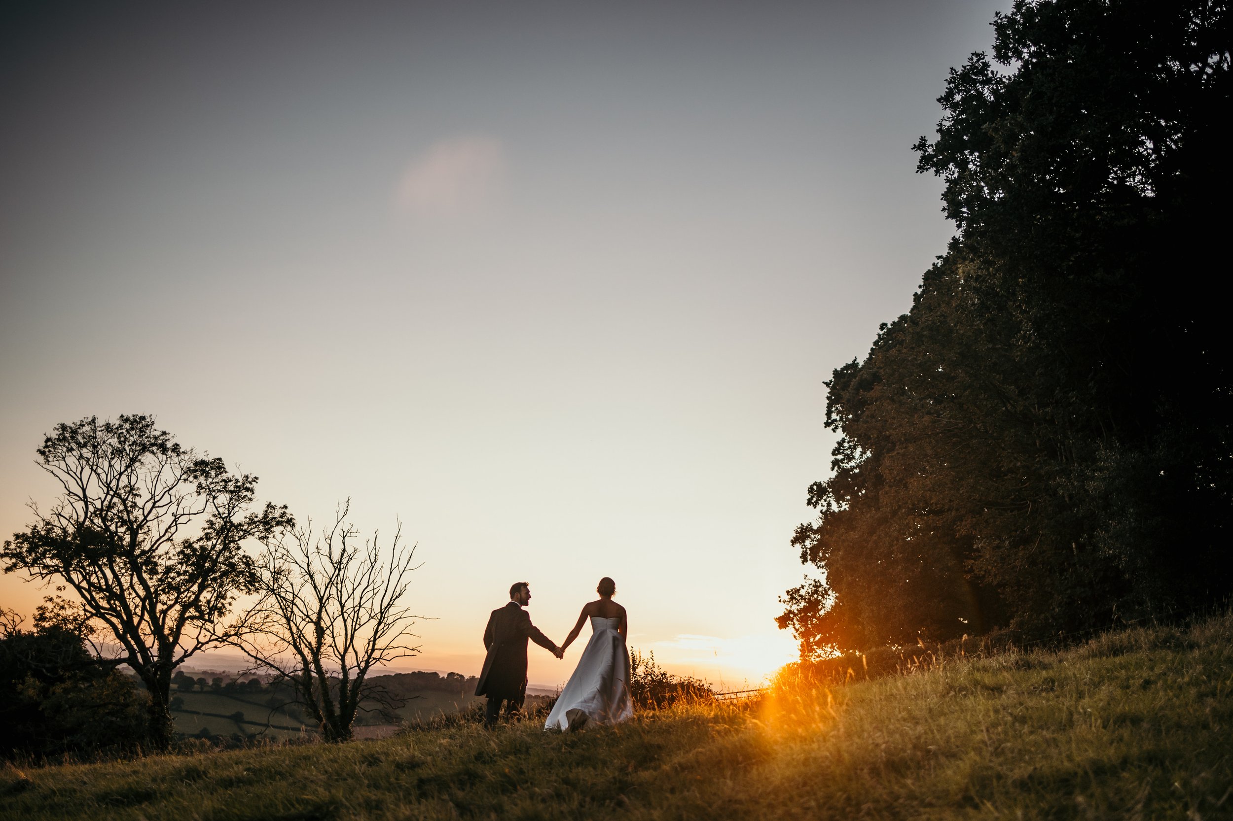 Alice and Ed-771.jpg