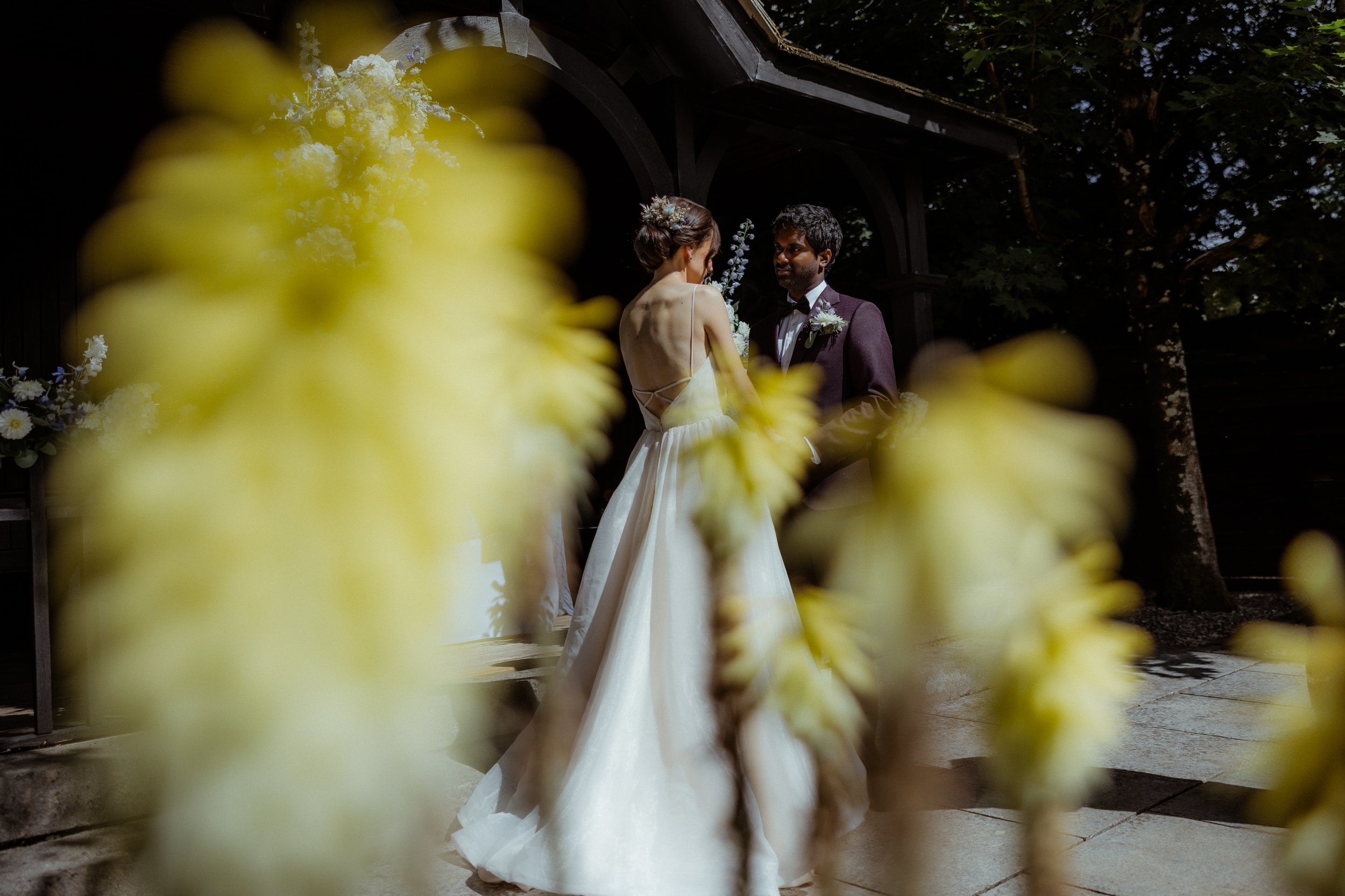 Bovey Castle - H&P-2.jpg