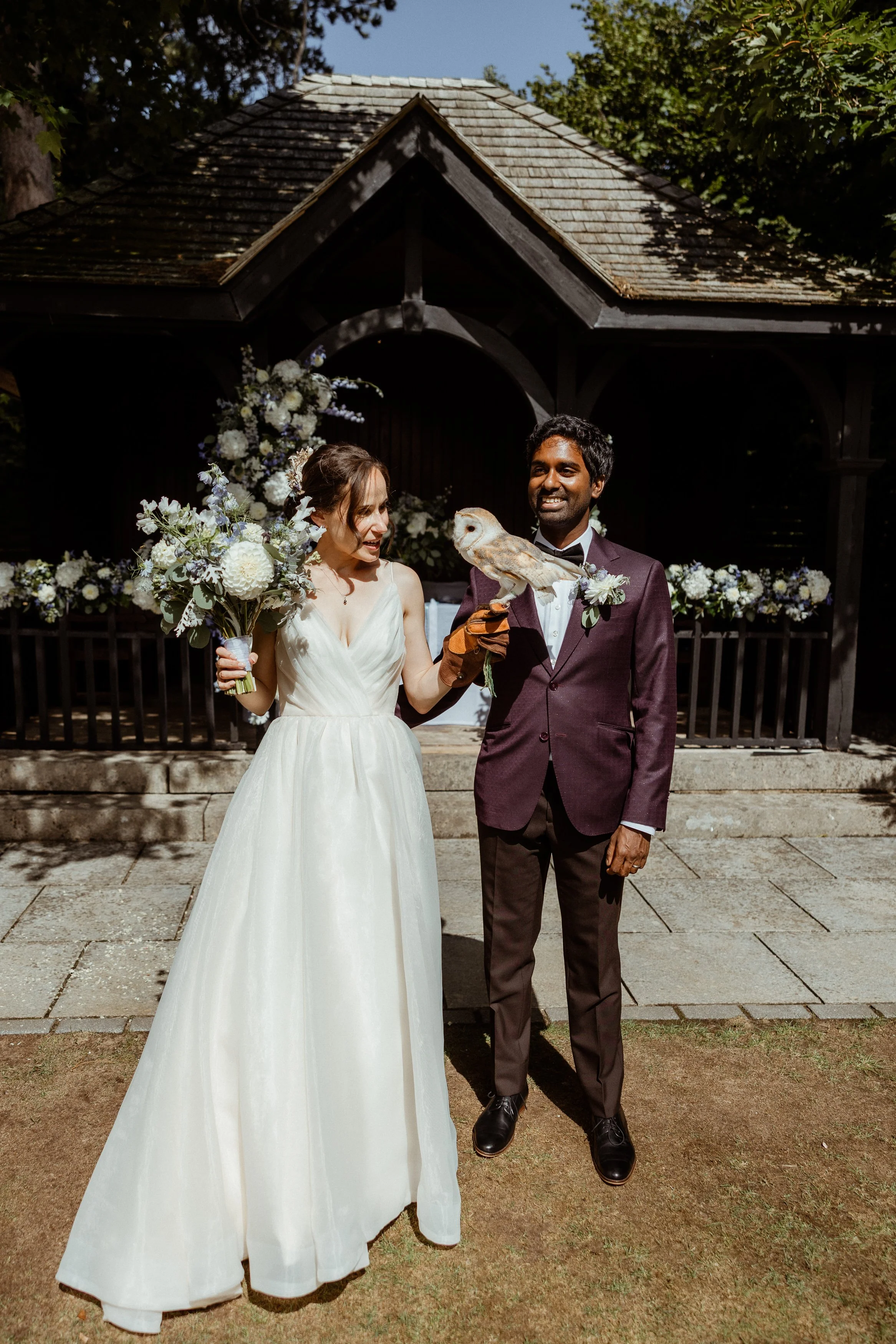 Bovey Castle - H&P-11.jpg