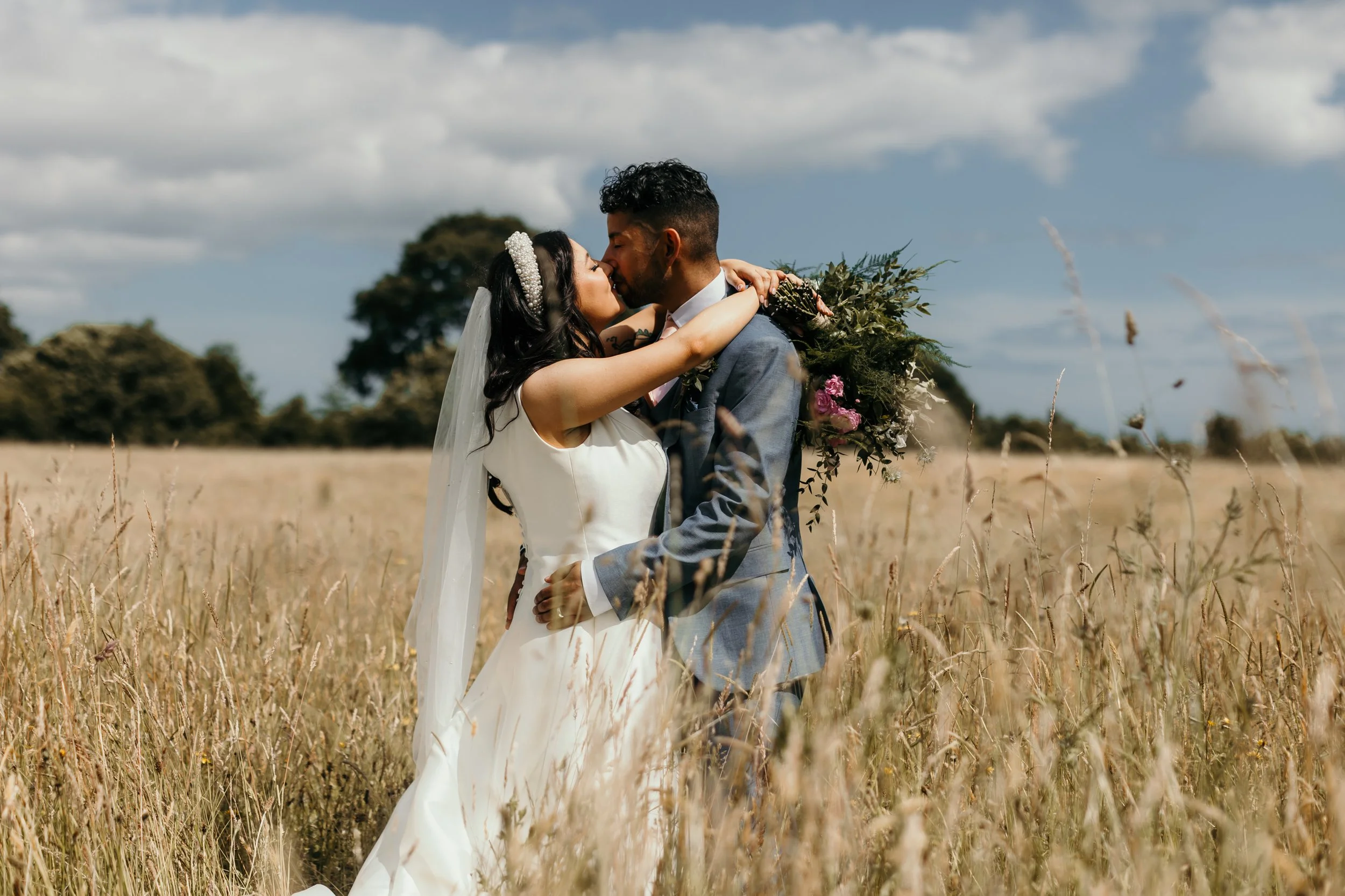 kate and ryan-23.jpg