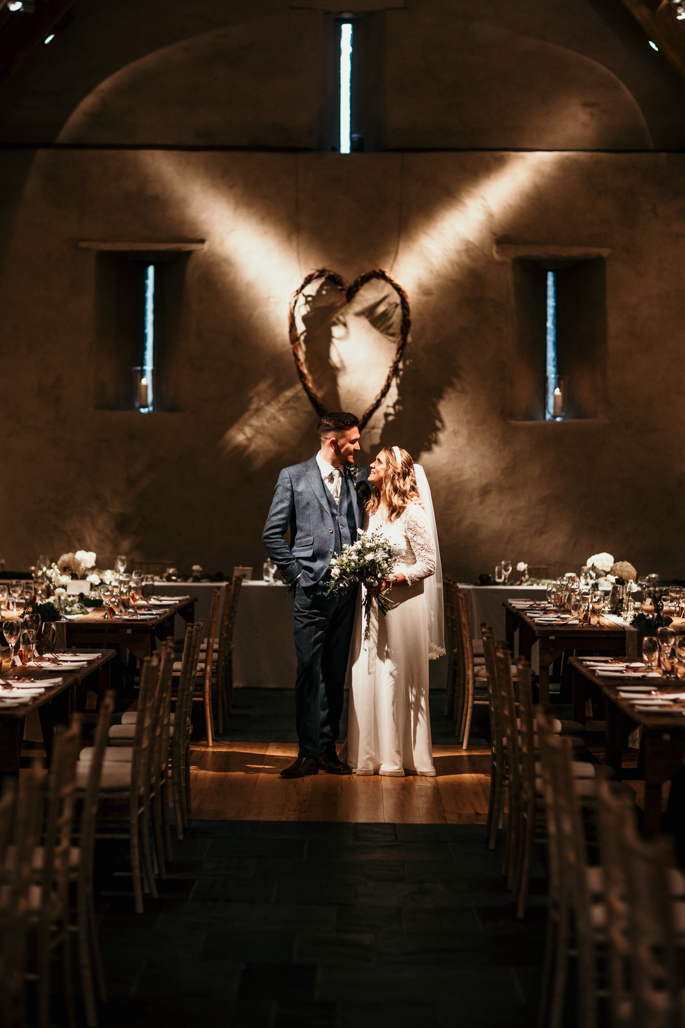 The Great Barn-A&S-287.jpg