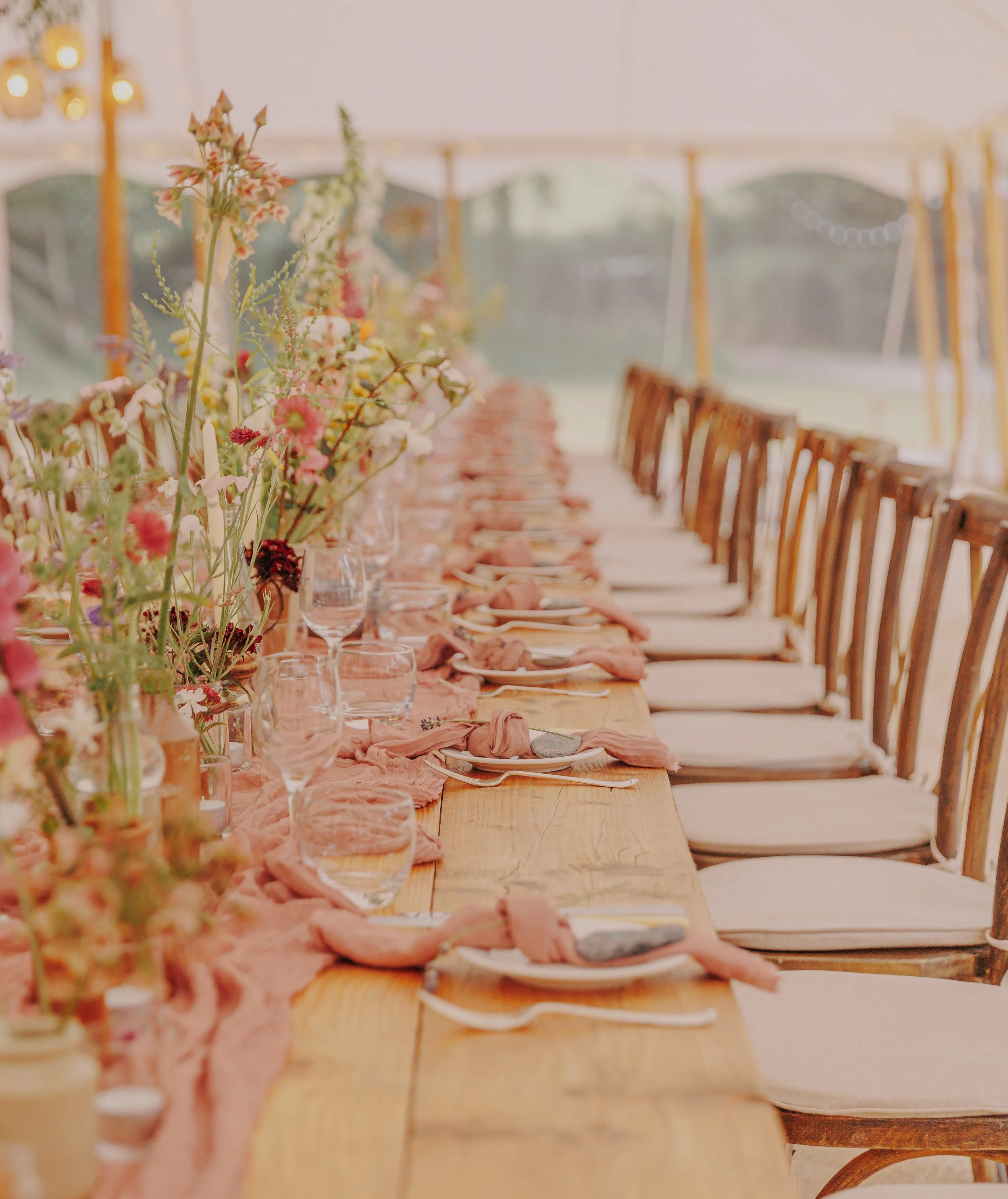 13 Daniel Wall Photography.JPG