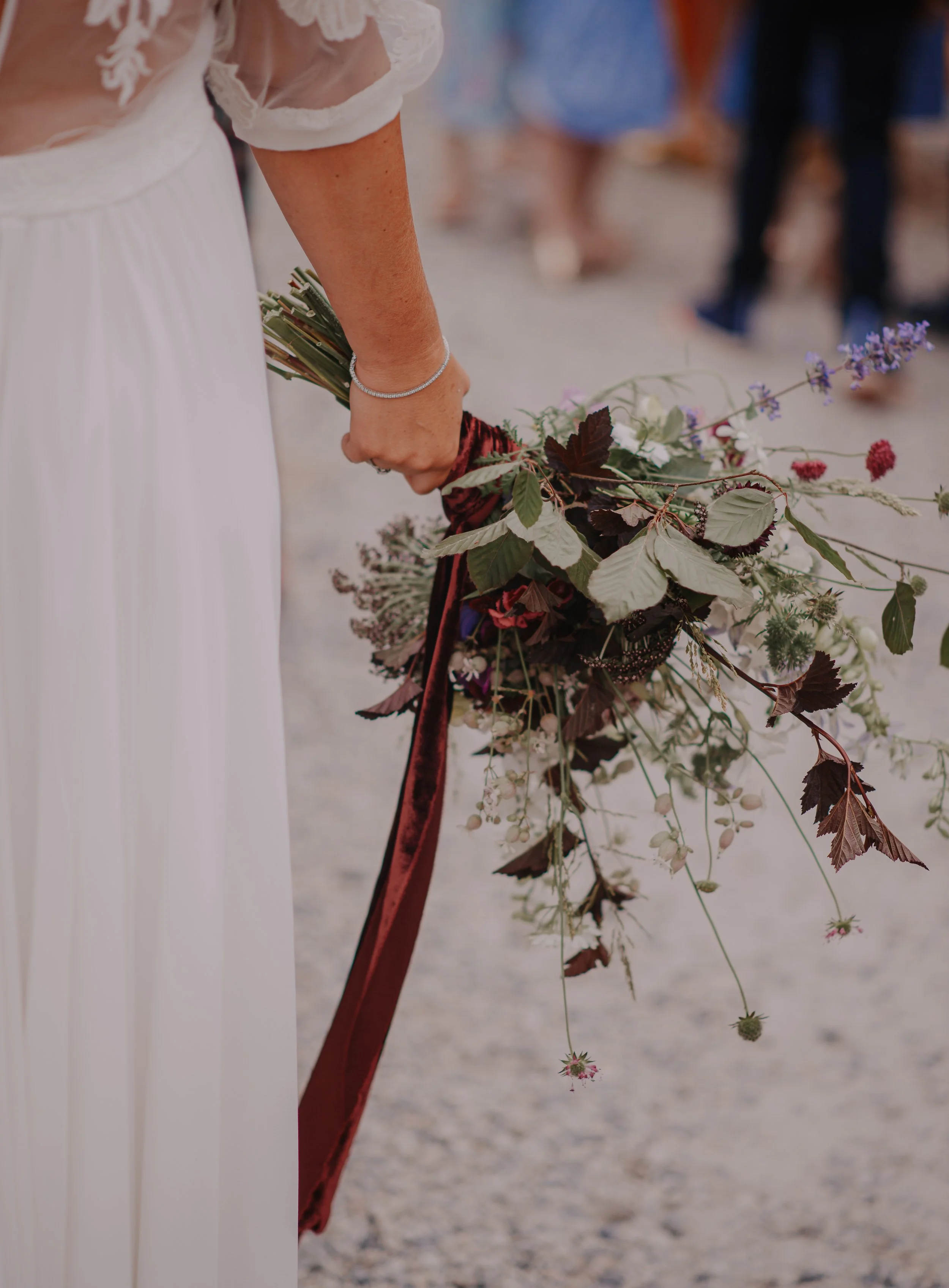 15 Daniel Wall Photography.JPG
