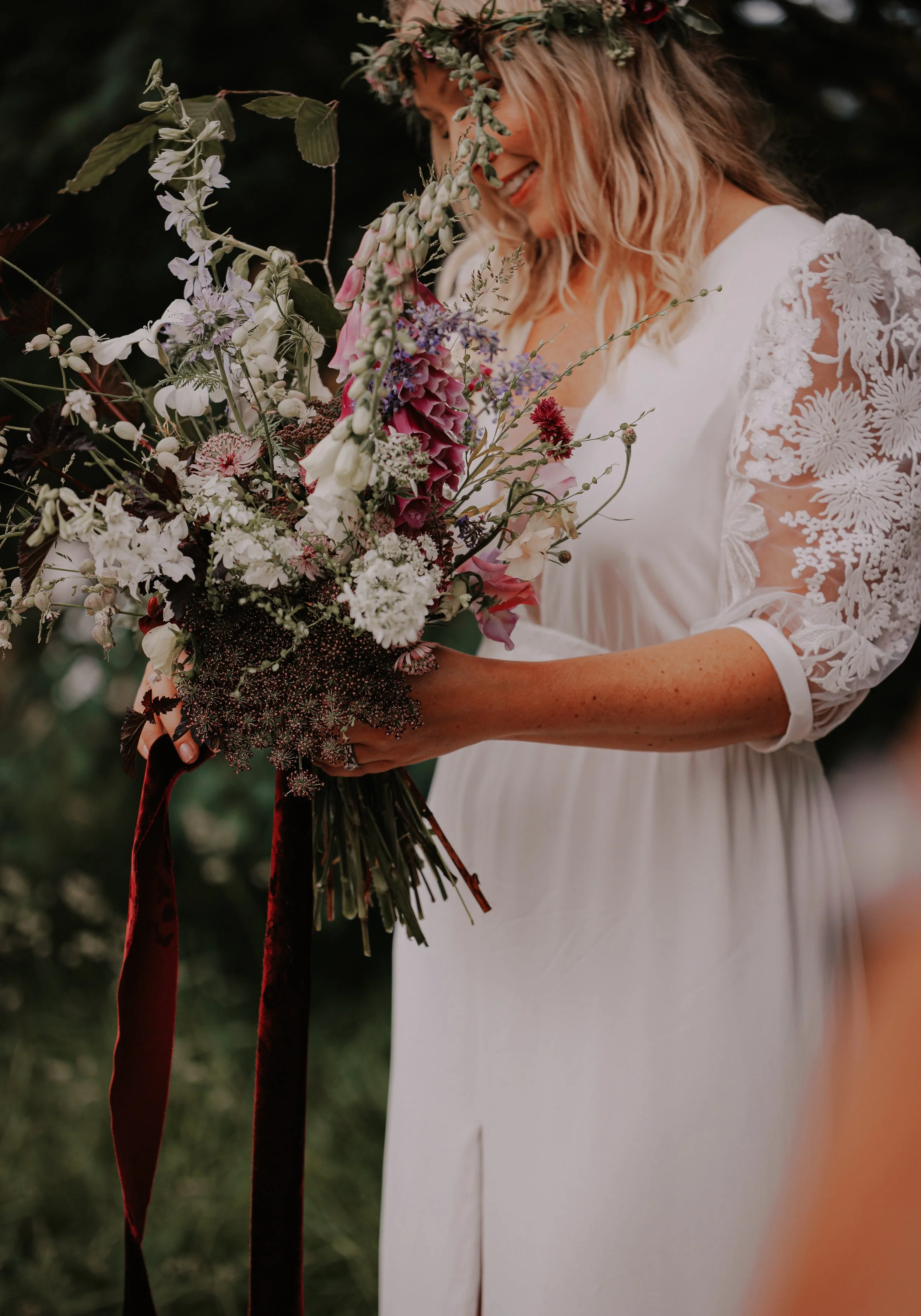 14 Daniel Wall Photography.JPG