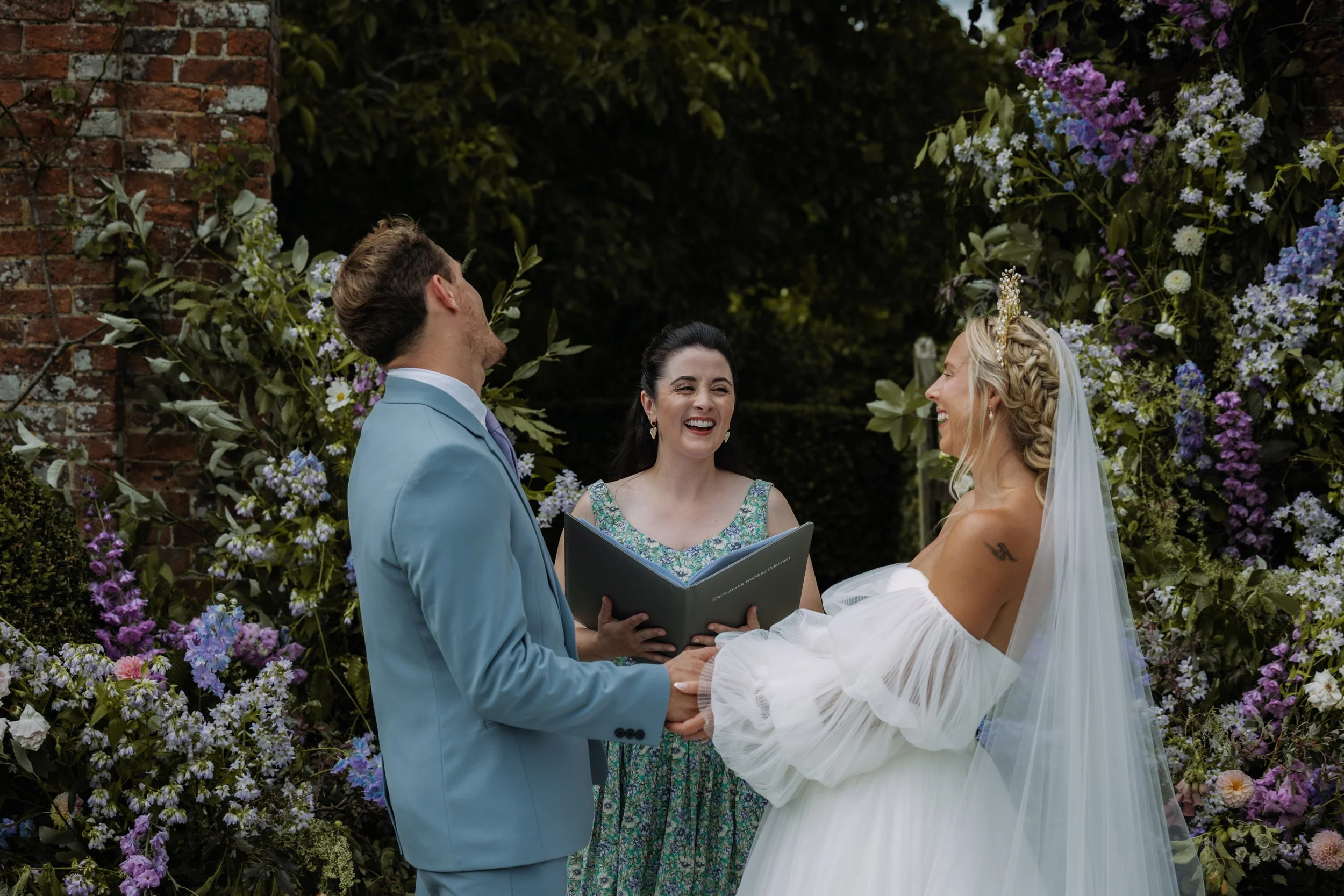 Maxi Photography1.JPG