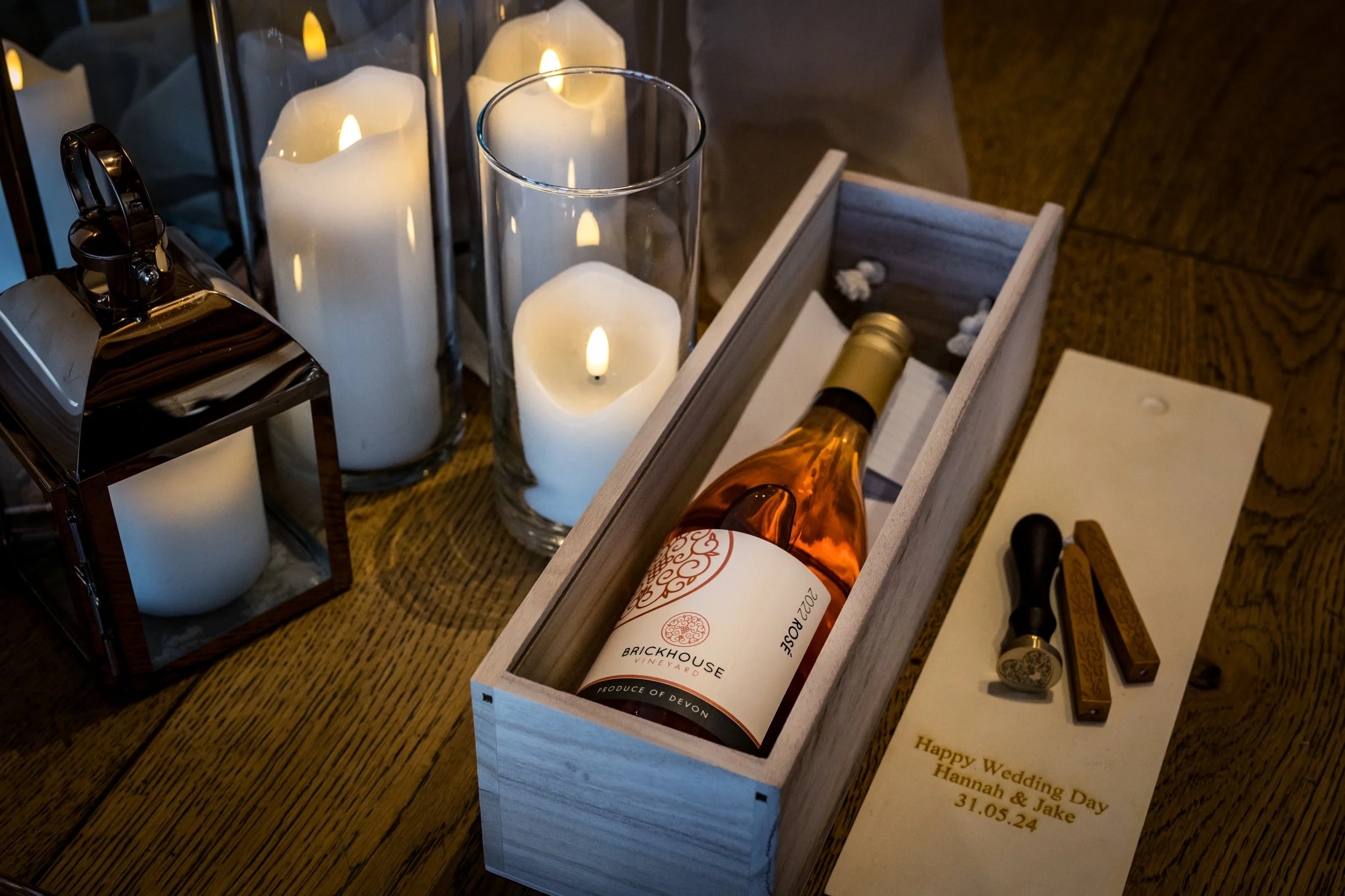 Maxi Photography3.JPG