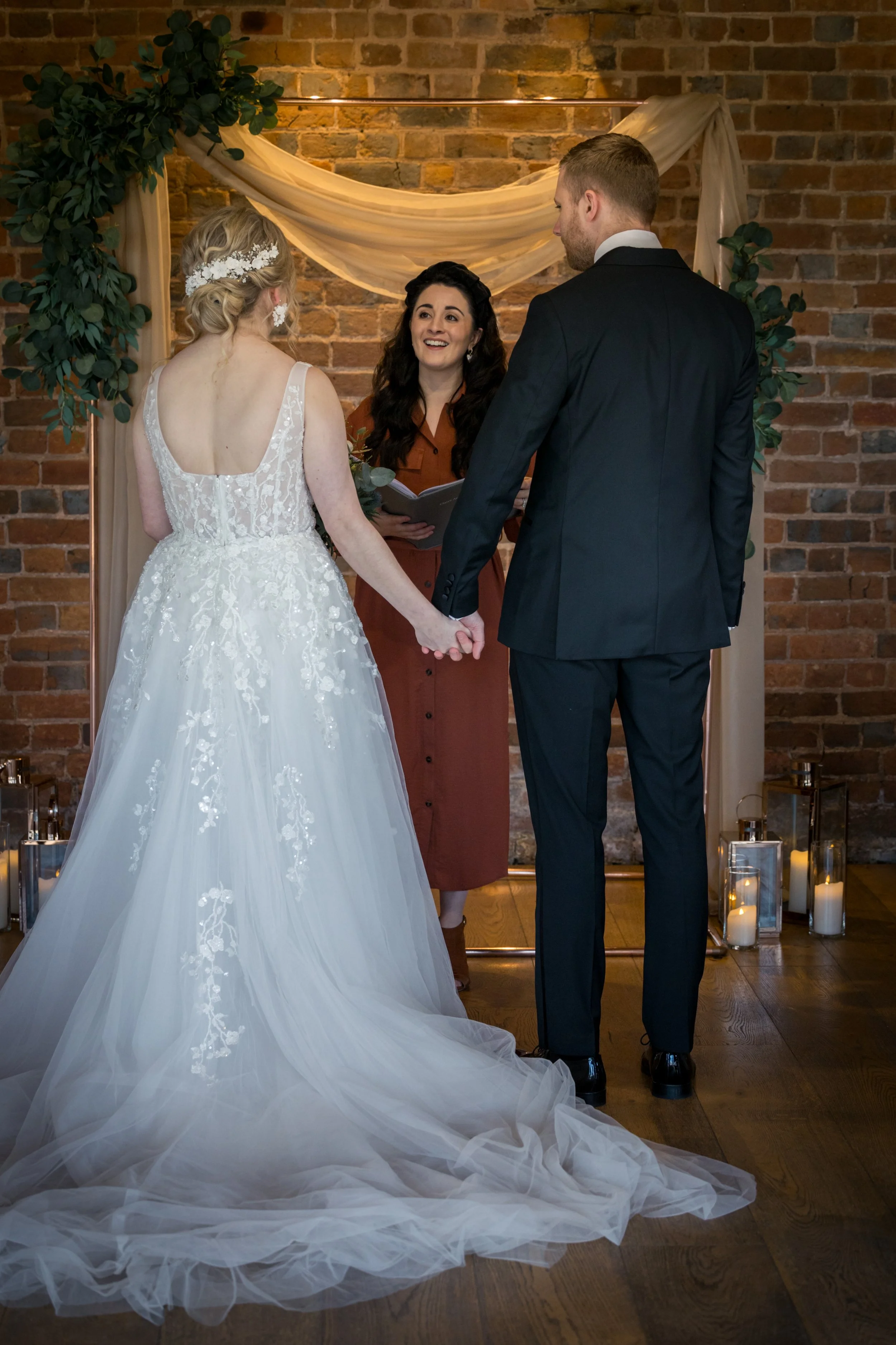 Maxi Photography4.JPG