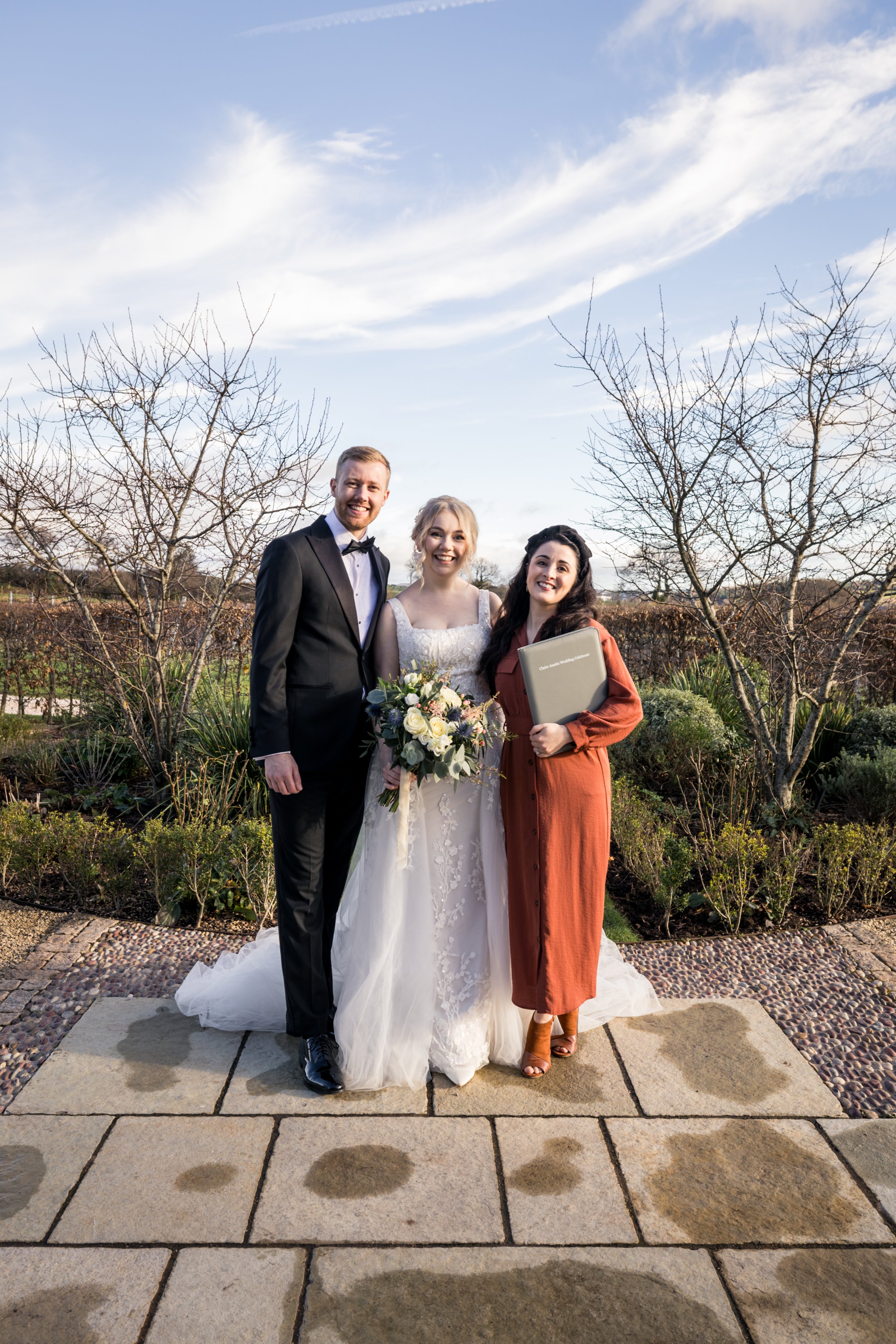 Maxi Photography5.JPG