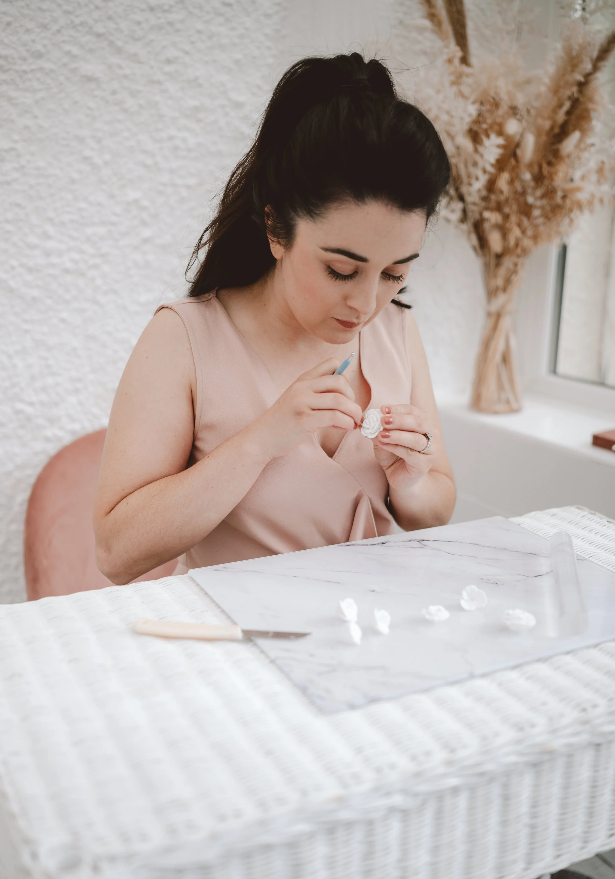 DANIELLE VEITCH .JPG