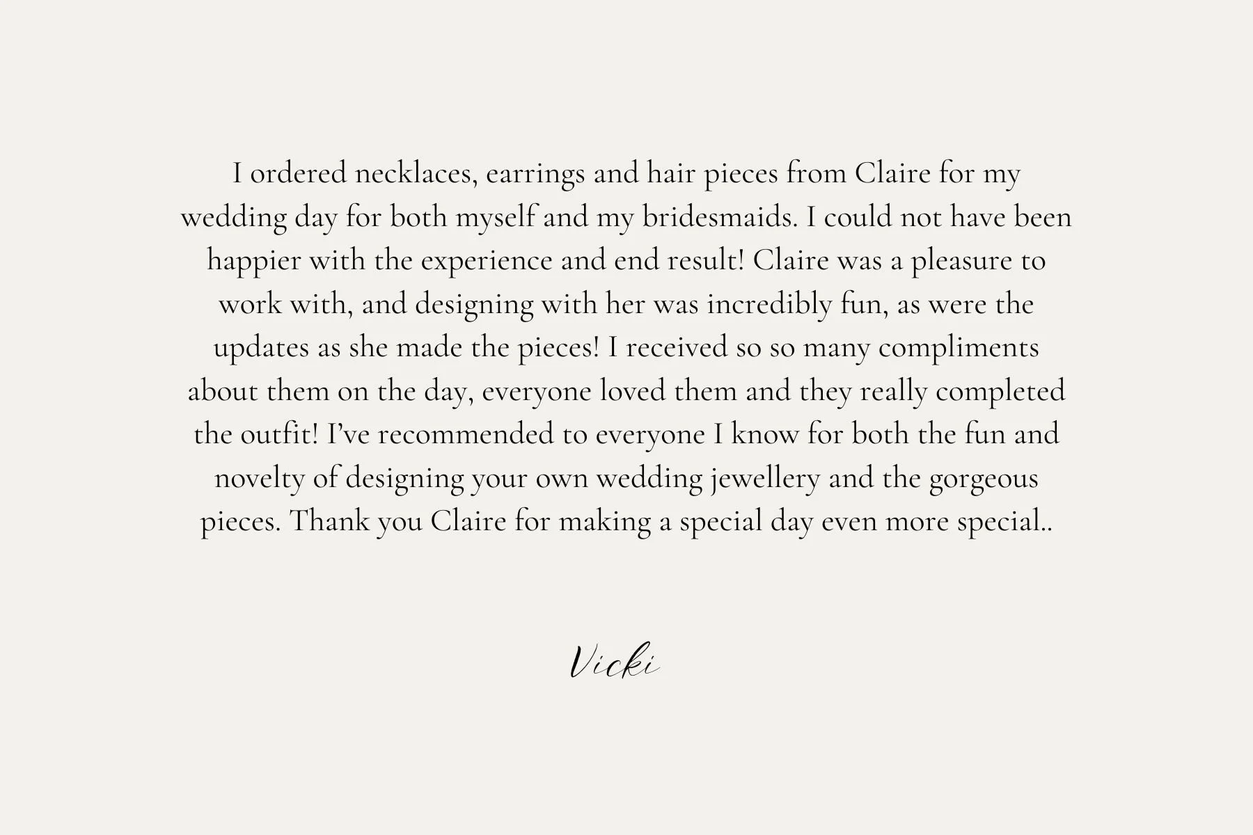 Claire Austin England.jpg