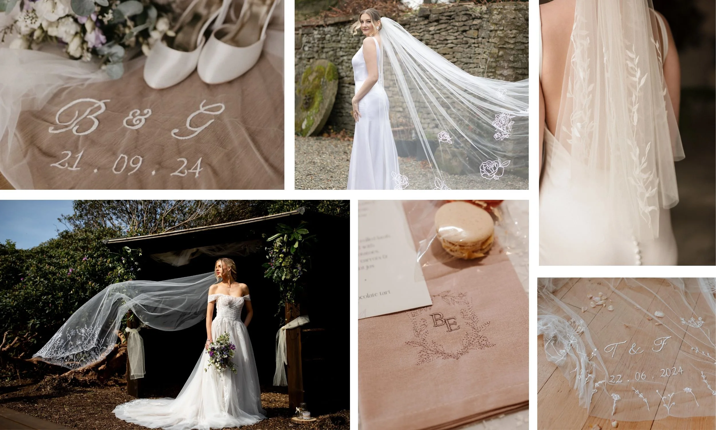 Gabrielle Elizabeth Collage .jpg