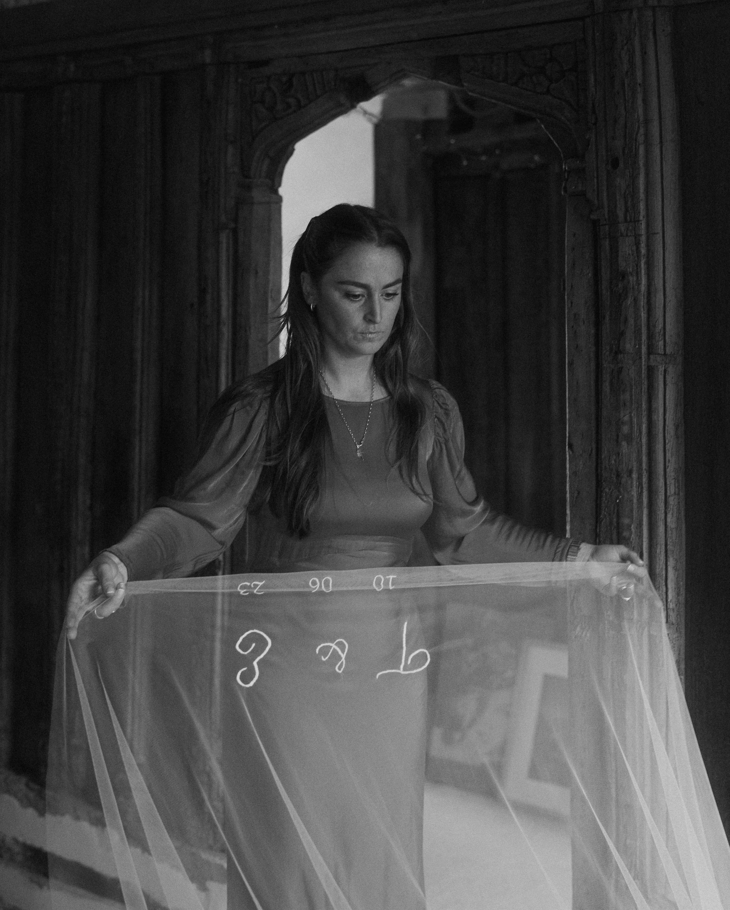 Antonia Katerina Photography 1.JPG