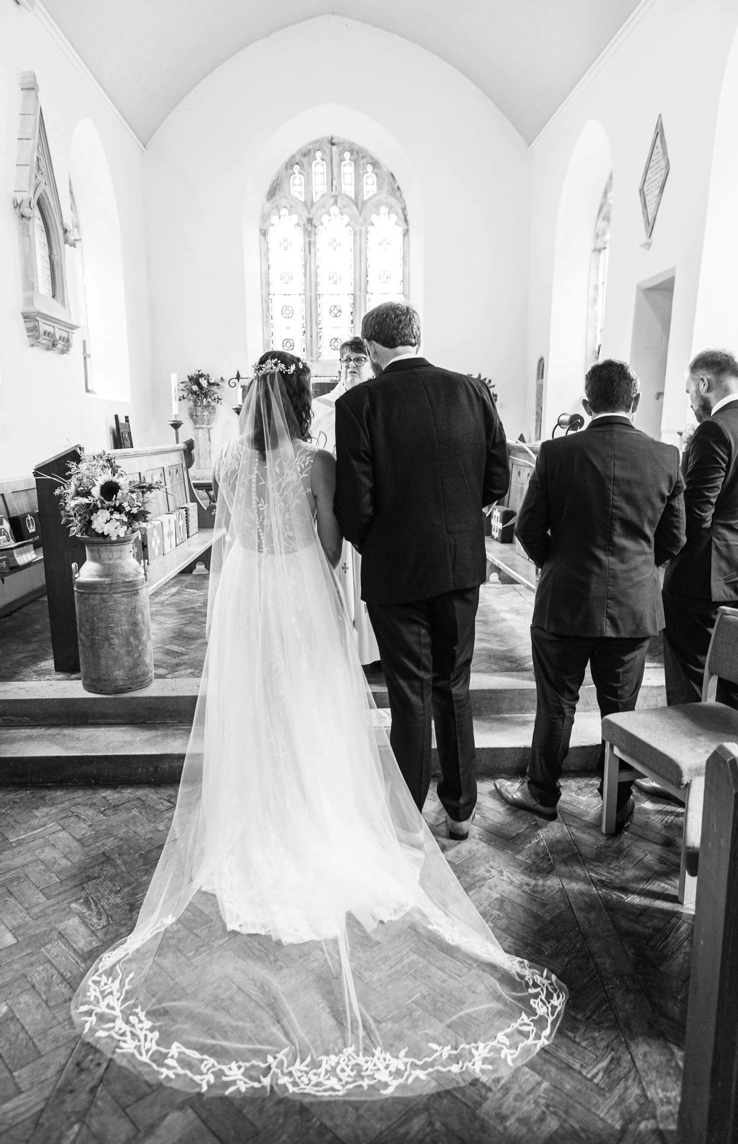 Bronwyn Ayre Photography 2.JPG