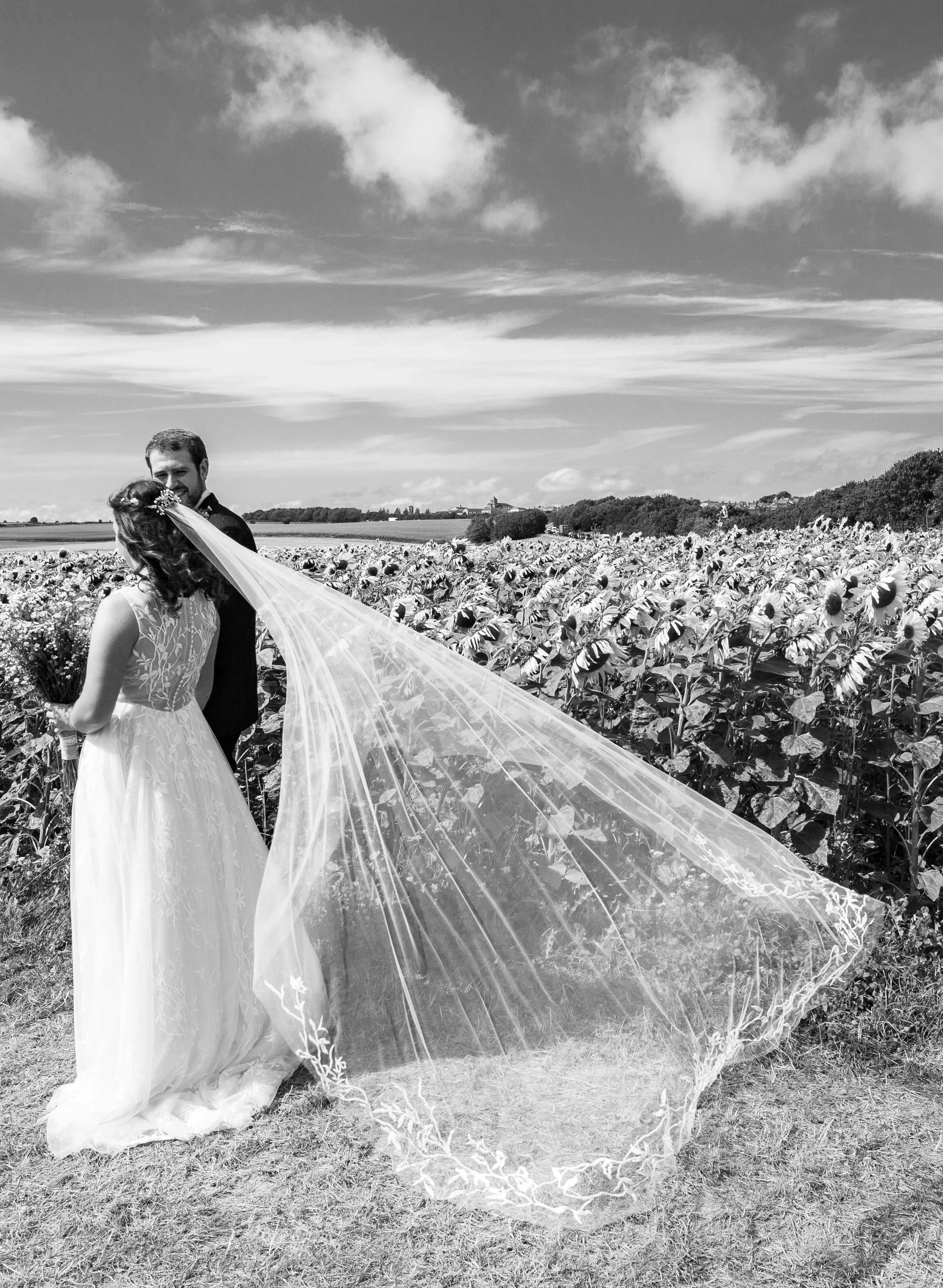 Bronwyn Ayre Photography.JPG